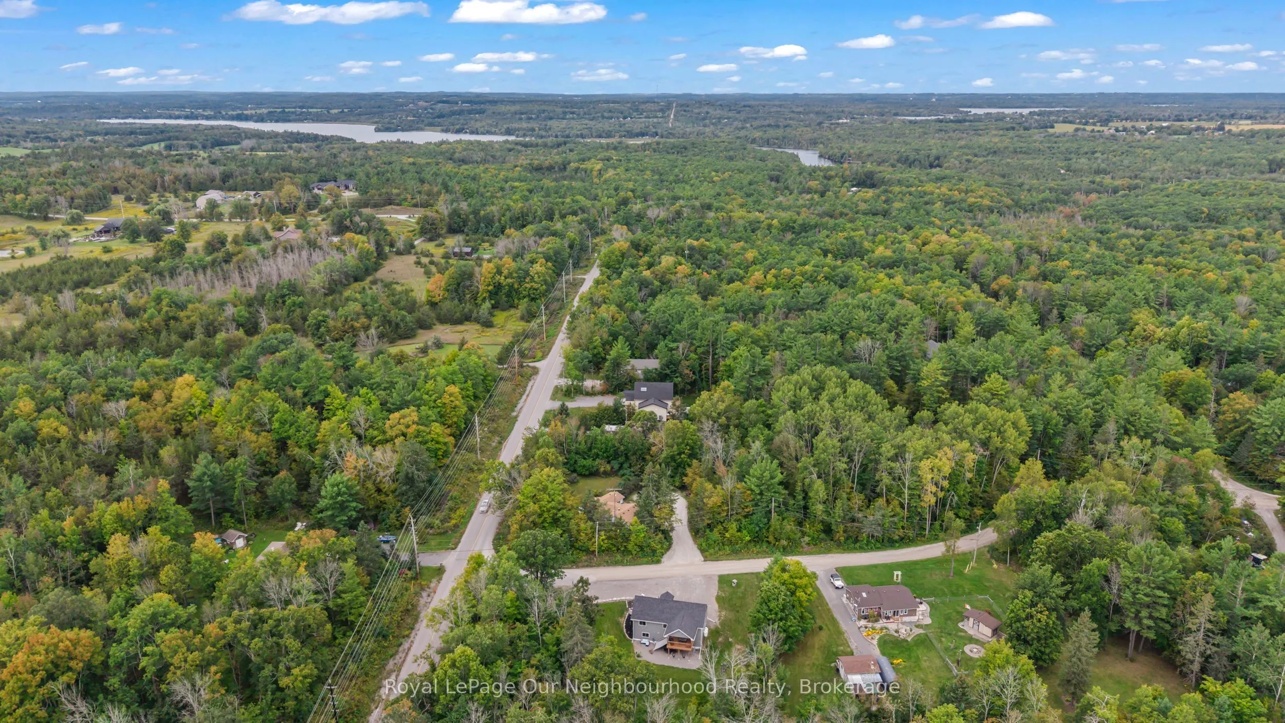 9 Cedar Hill Road