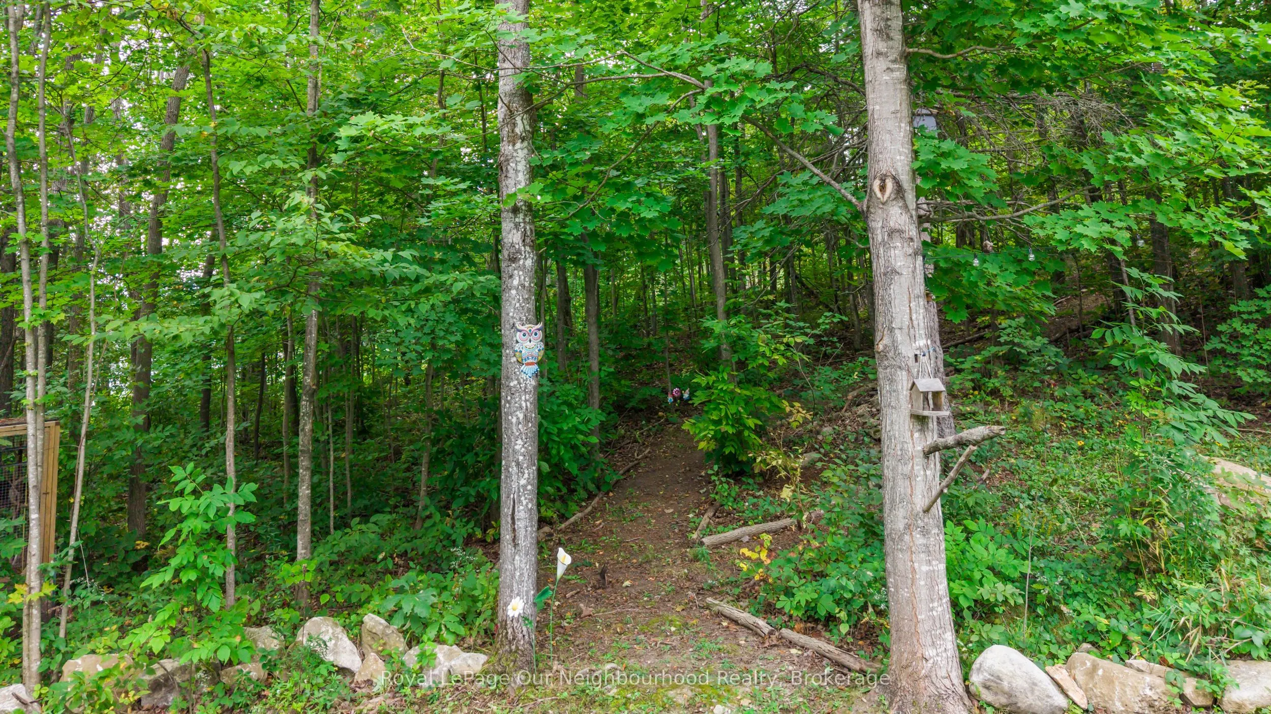 9 Cedar Hill Road