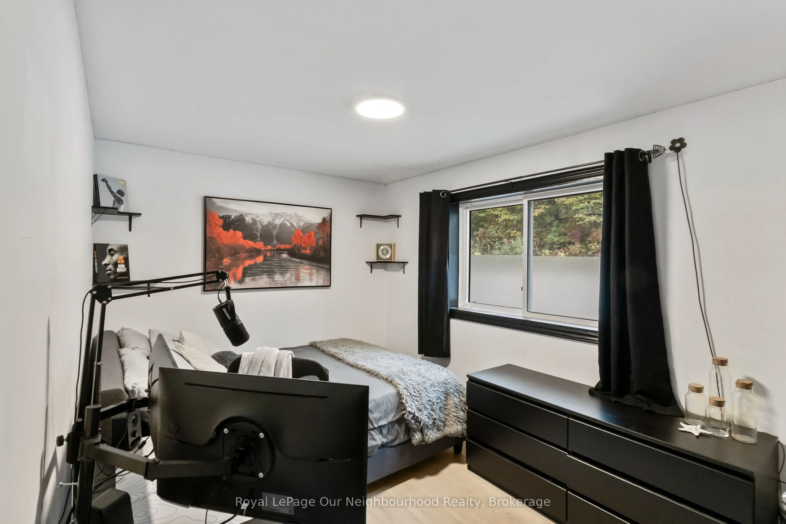 9 Cedar Hill Road