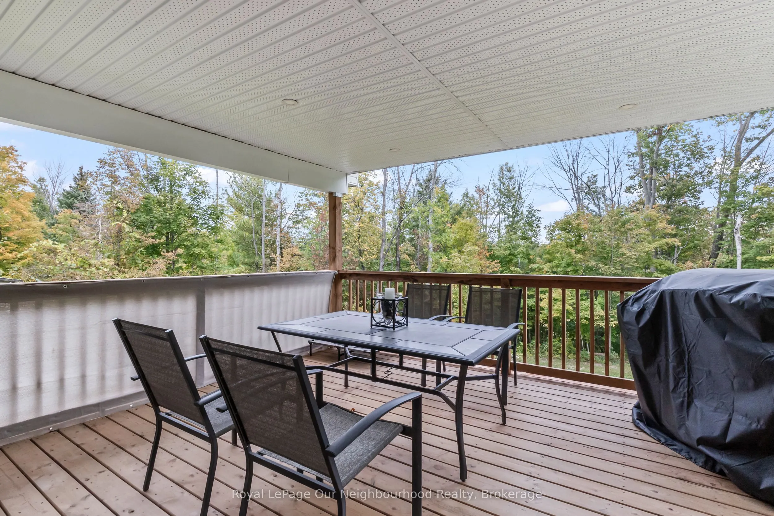 9 Cedar Hill Road