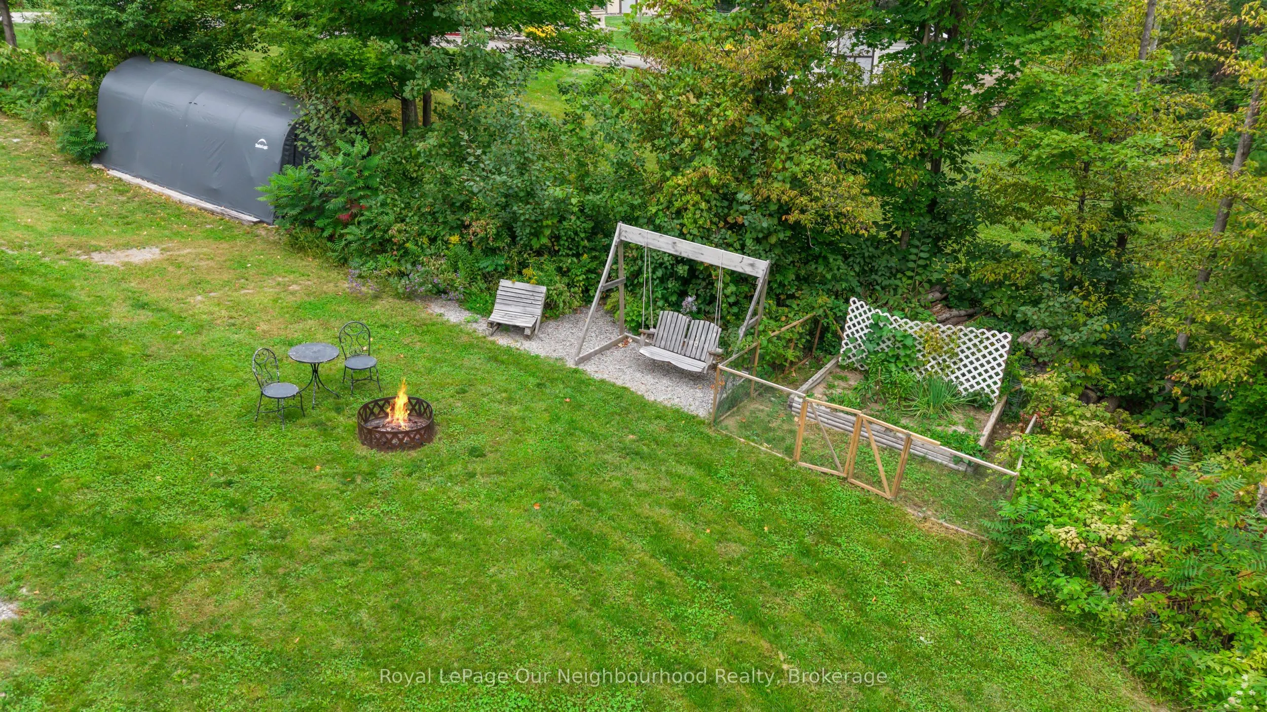 9 Cedar Hill Road