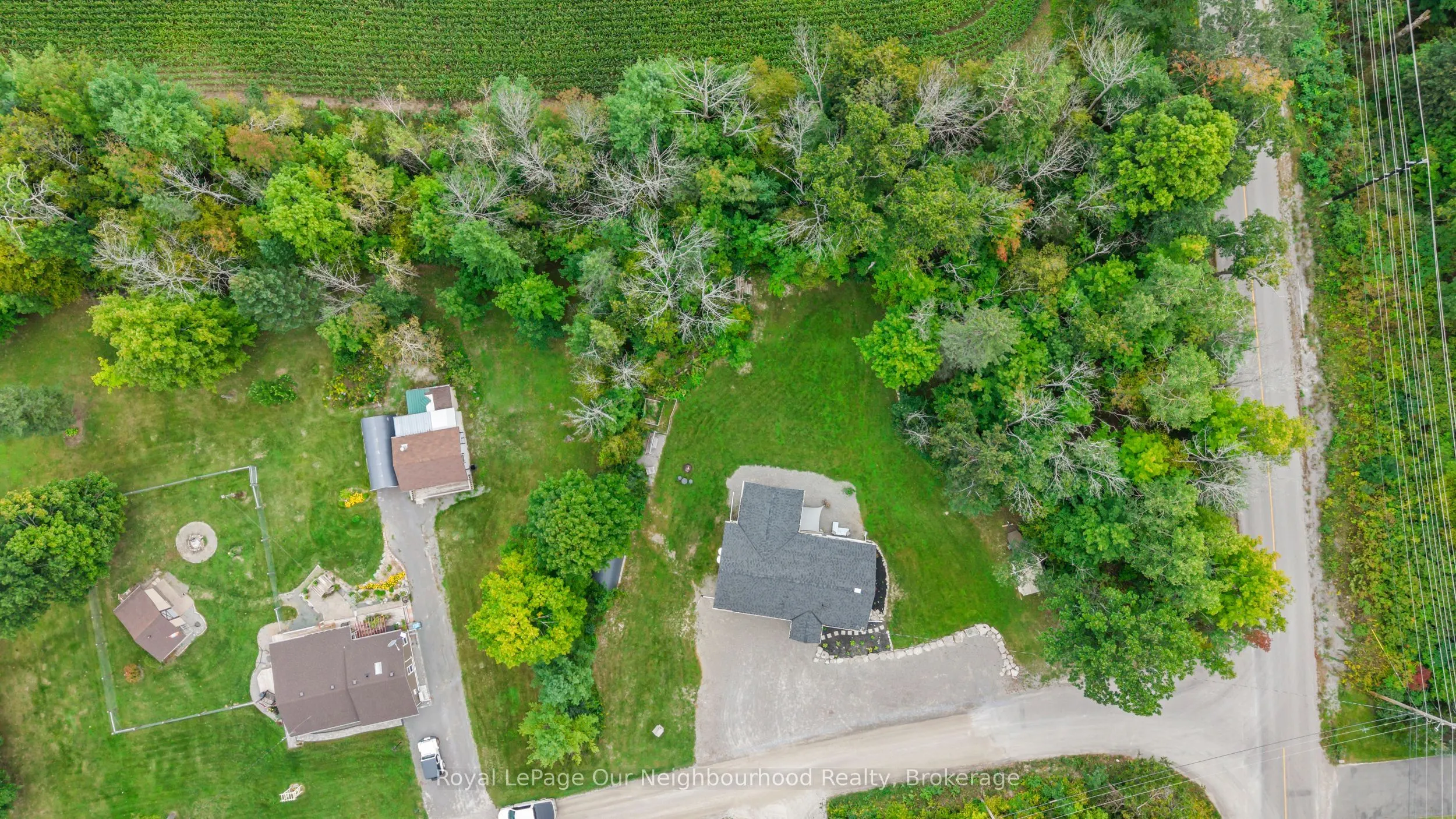 9 Cedar Hill Road