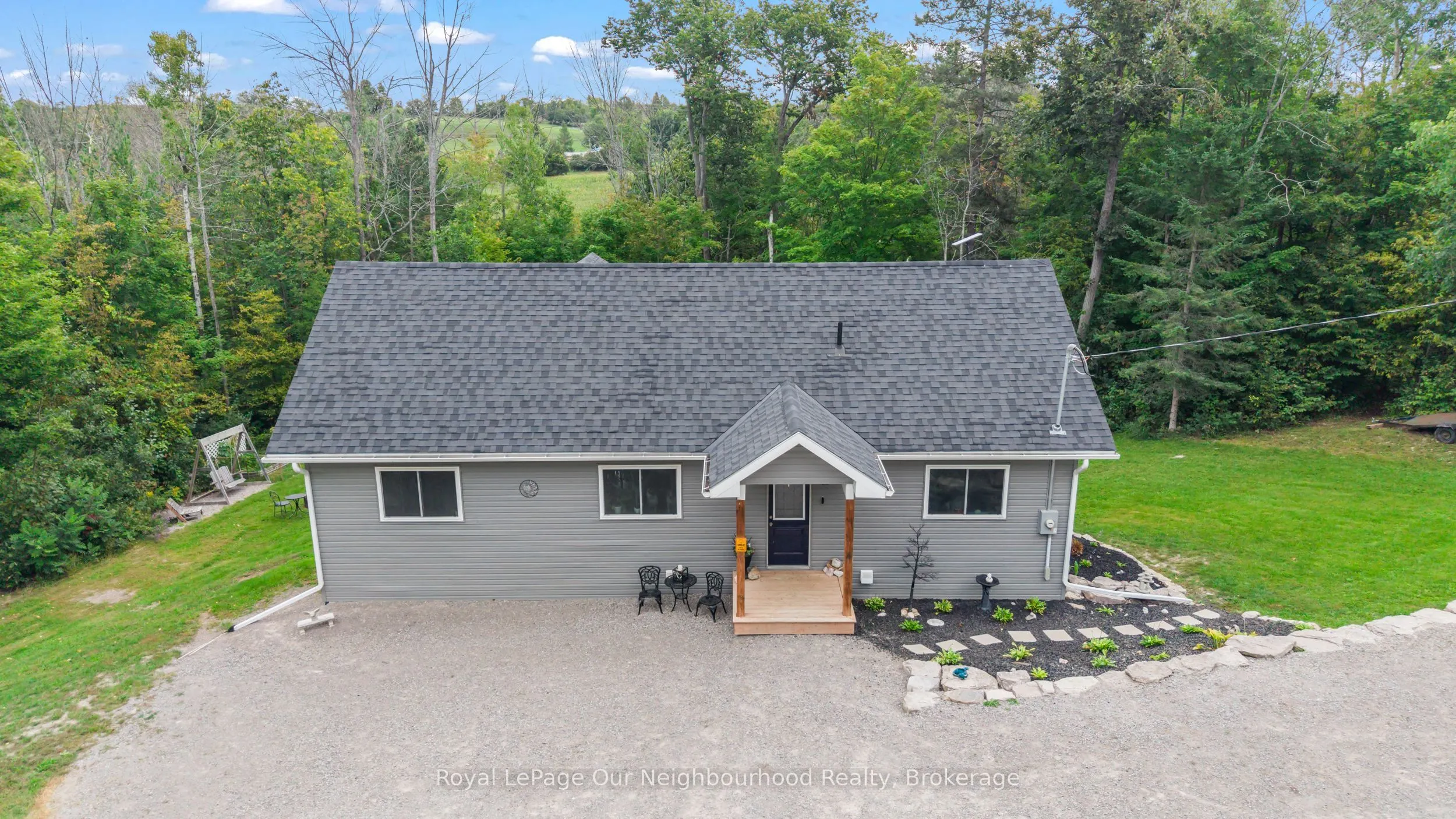 9 Cedar Hill Road