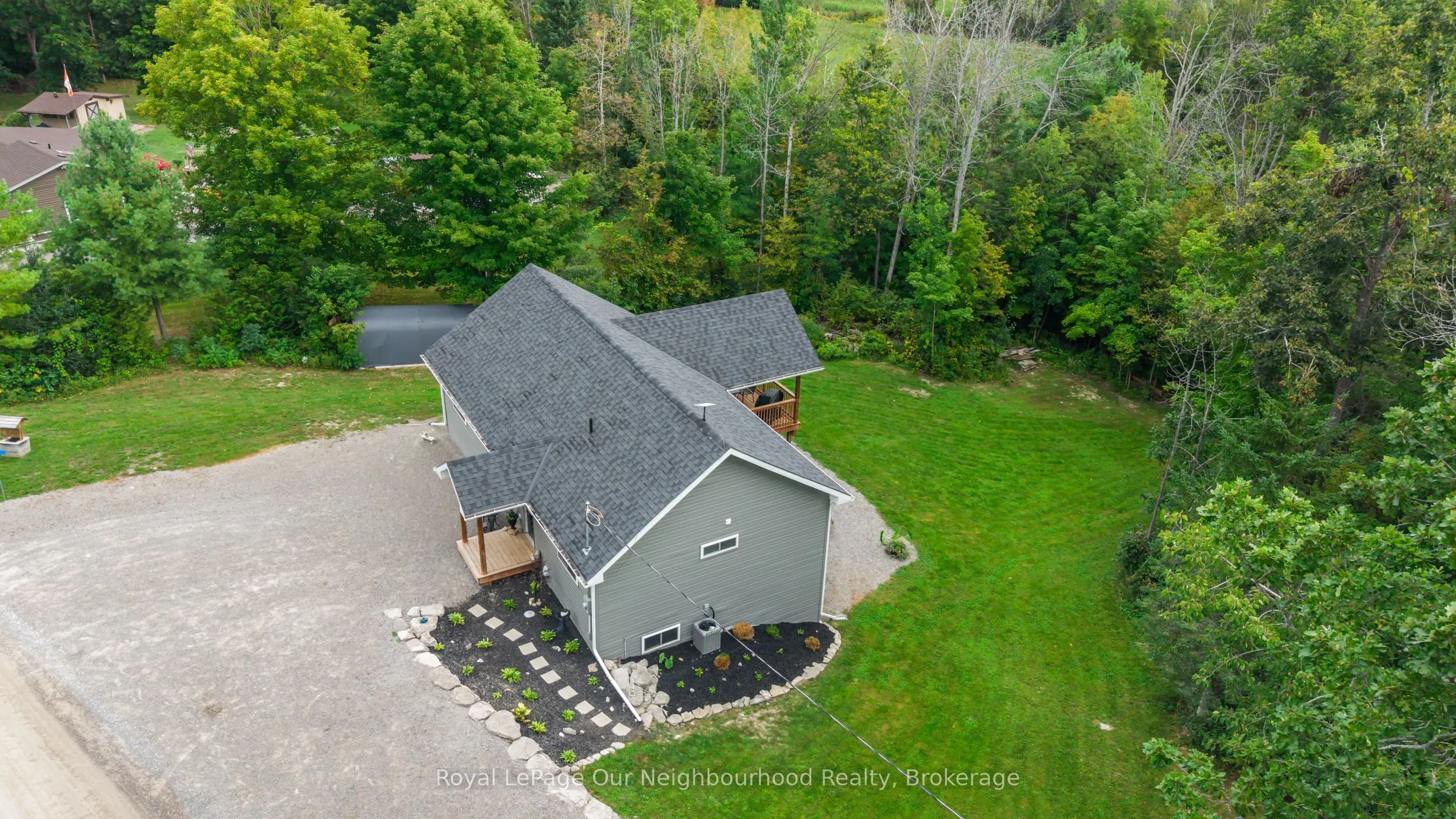 9 Cedar Hill Road