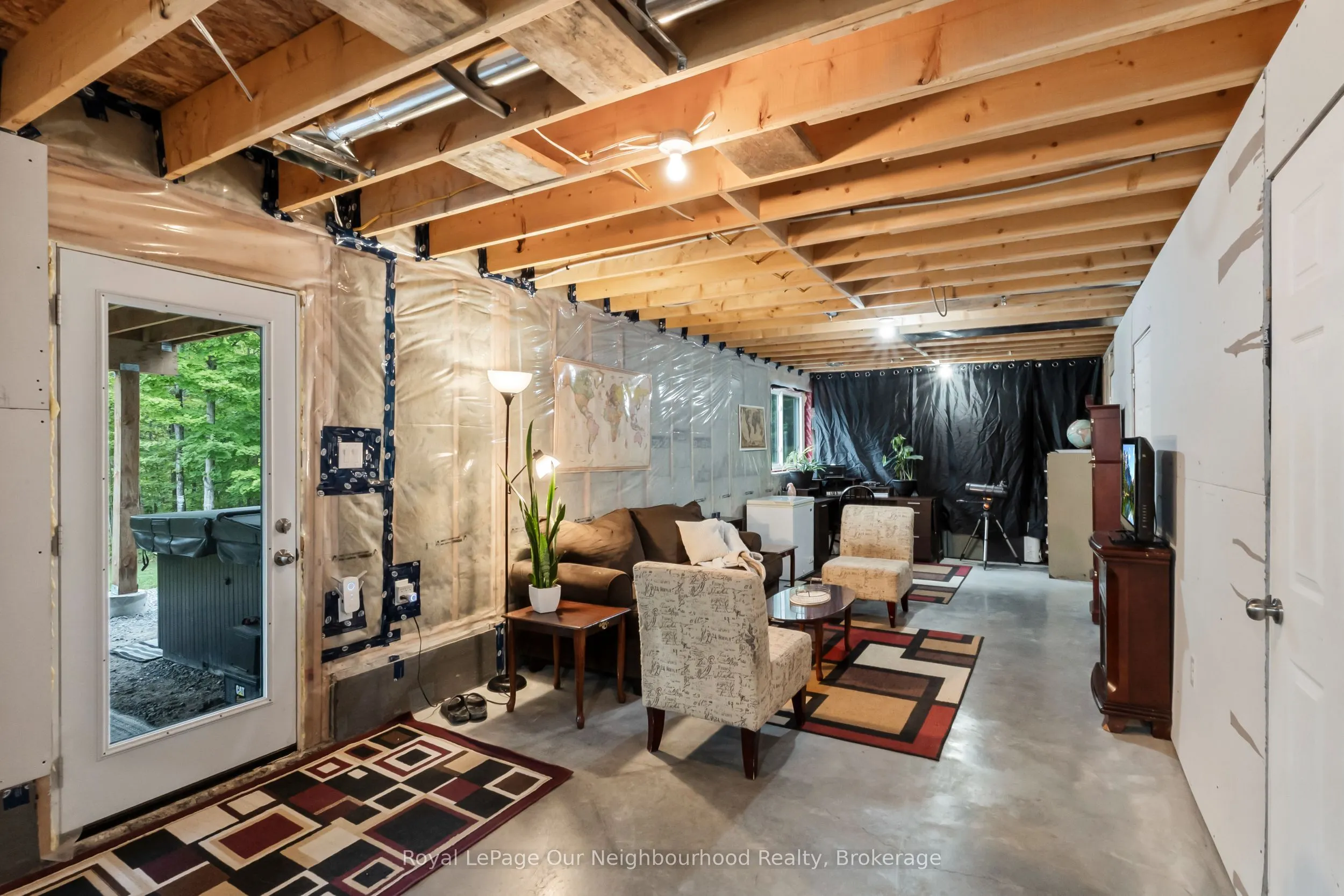 9 Cedar Hill Road