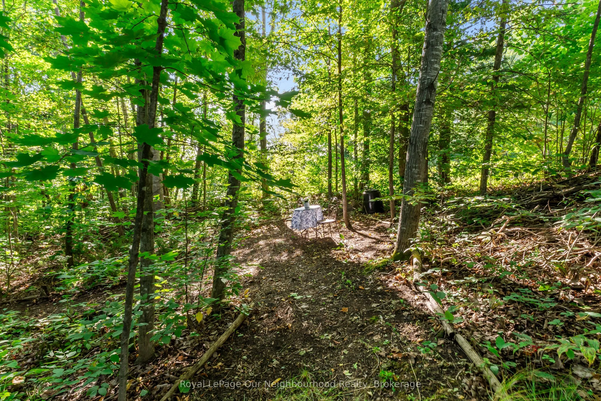 9 Cedar Hill Road