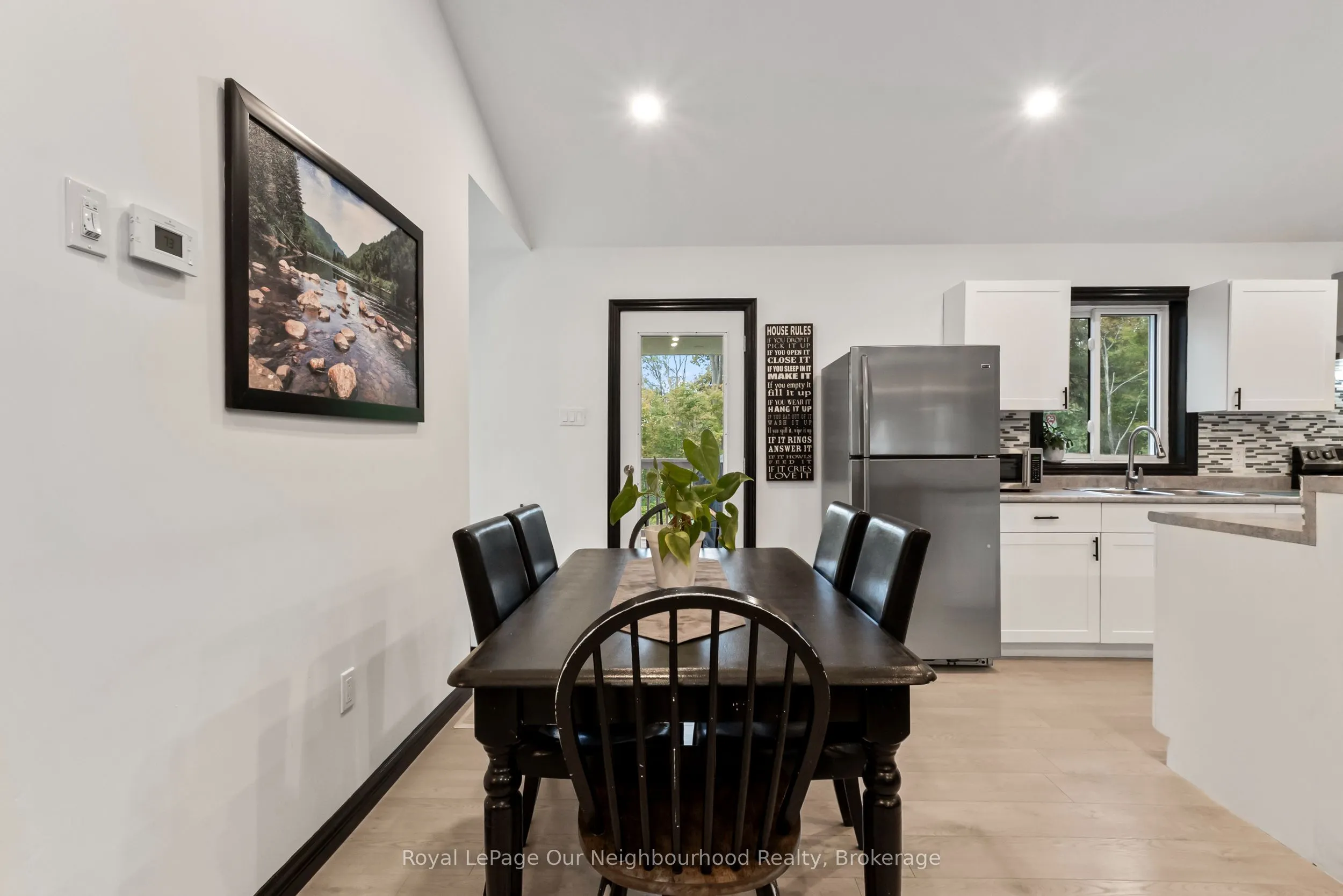 9 Cedar Hill Road