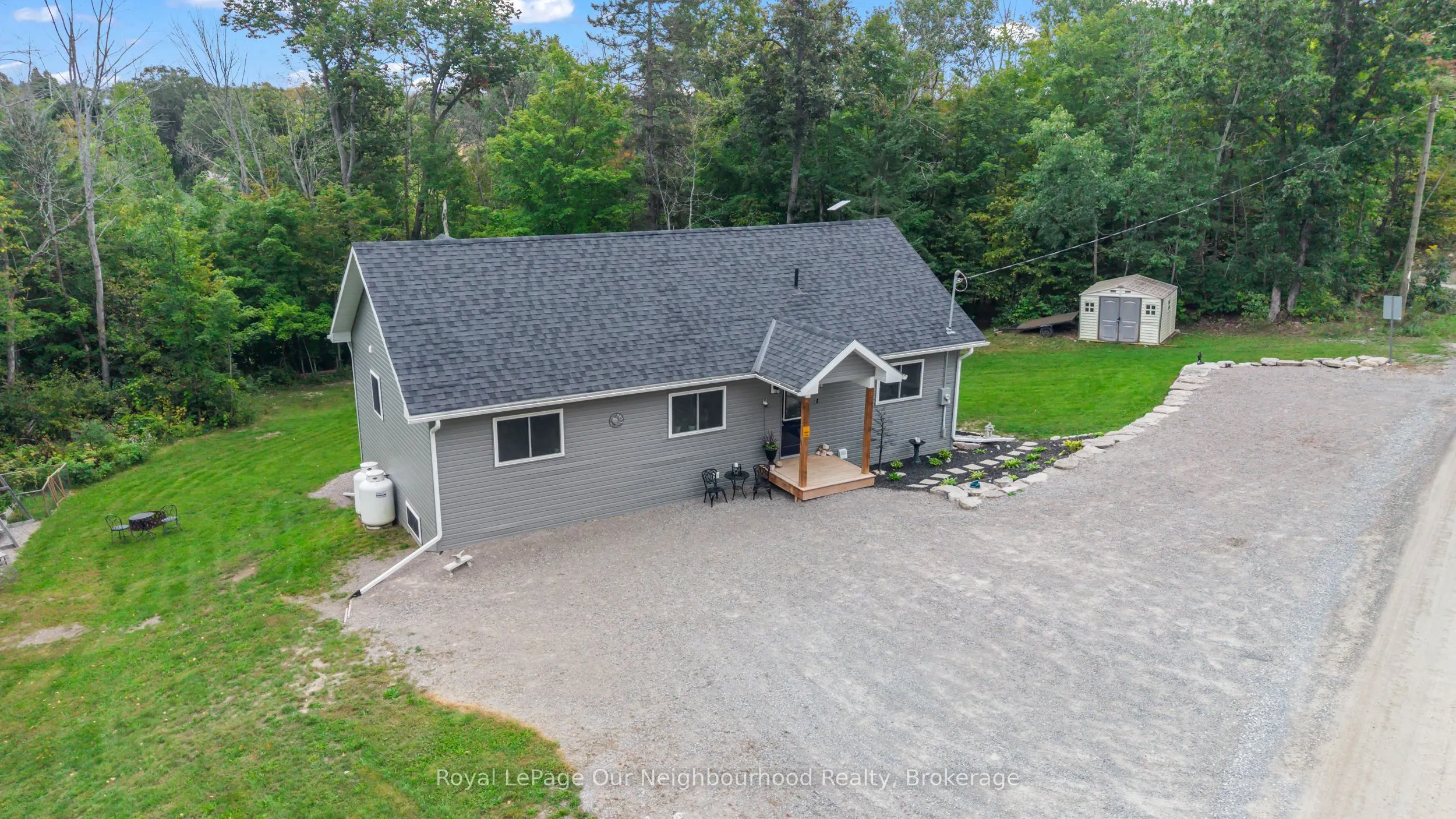 9 Cedar Hill Road