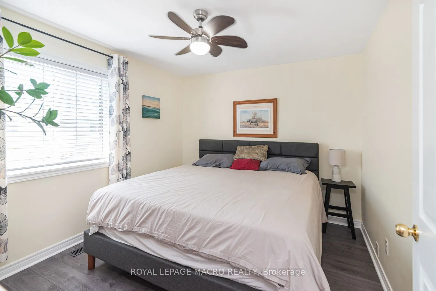 102 Willow Lane