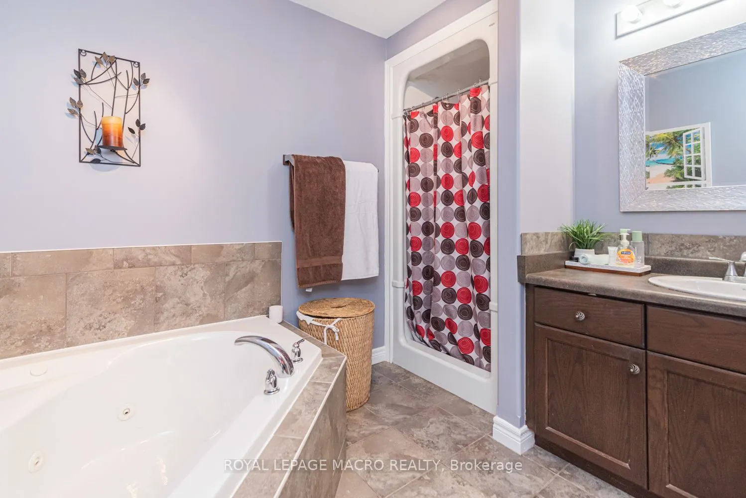 102 Willow Lane