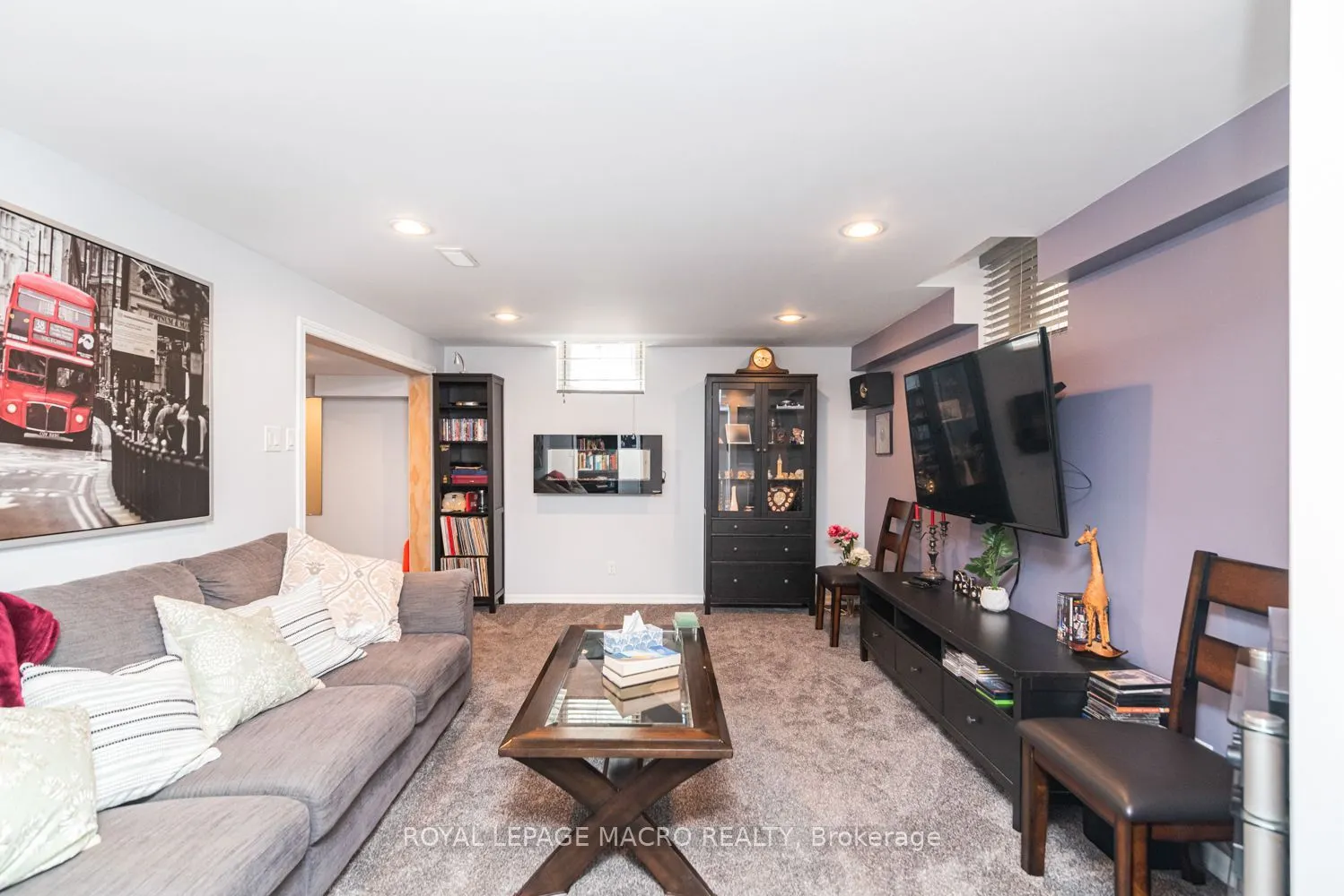 102 Willow Lane