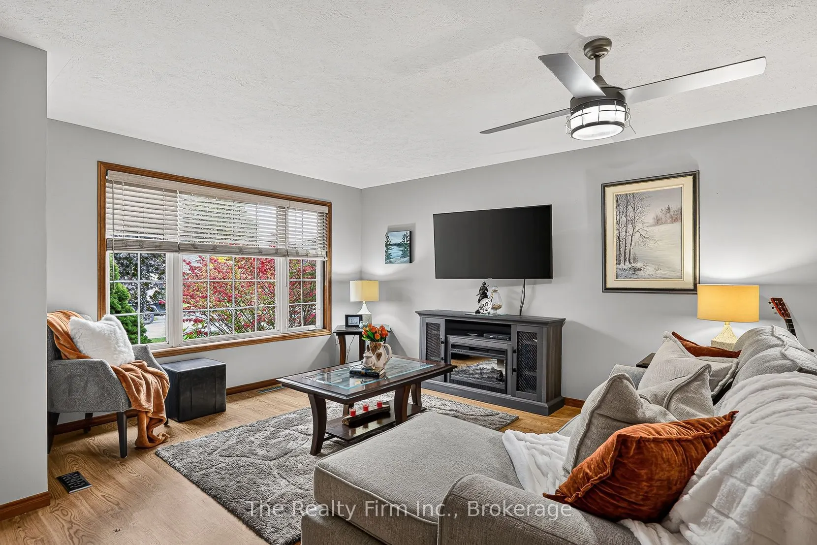 22 McCreery Road