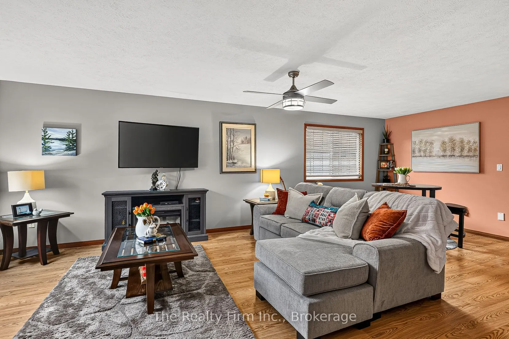 22 McCreery Road