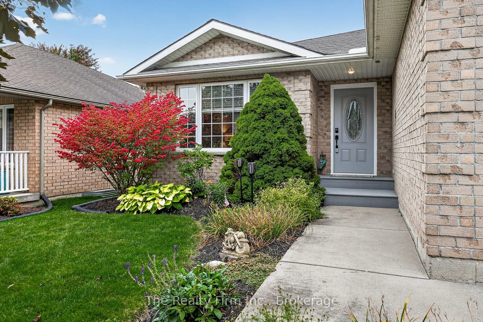 22 McCreery Road
