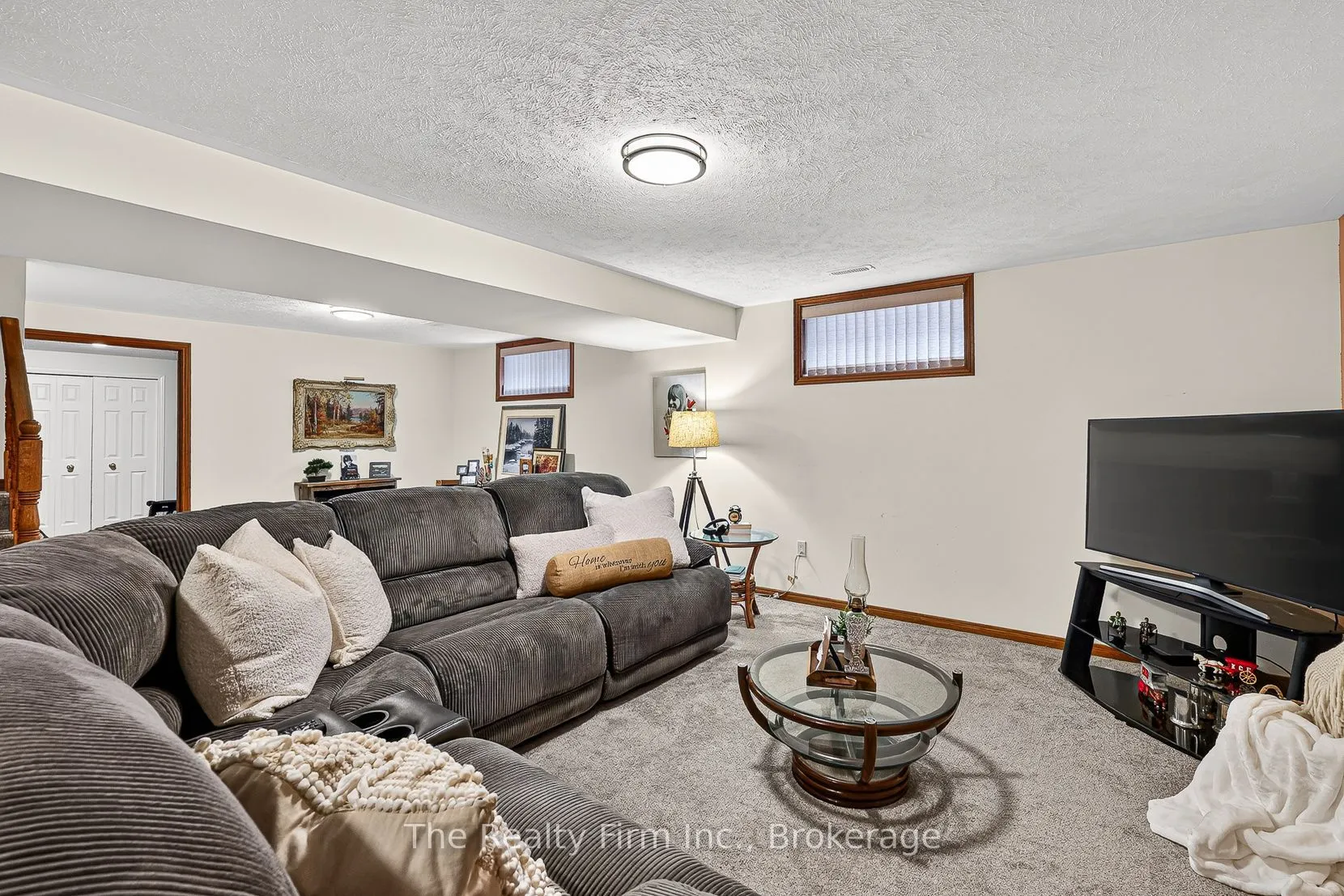 22 McCreery Road