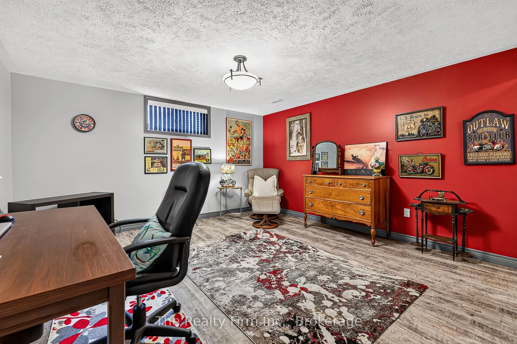 22 McCreery Road