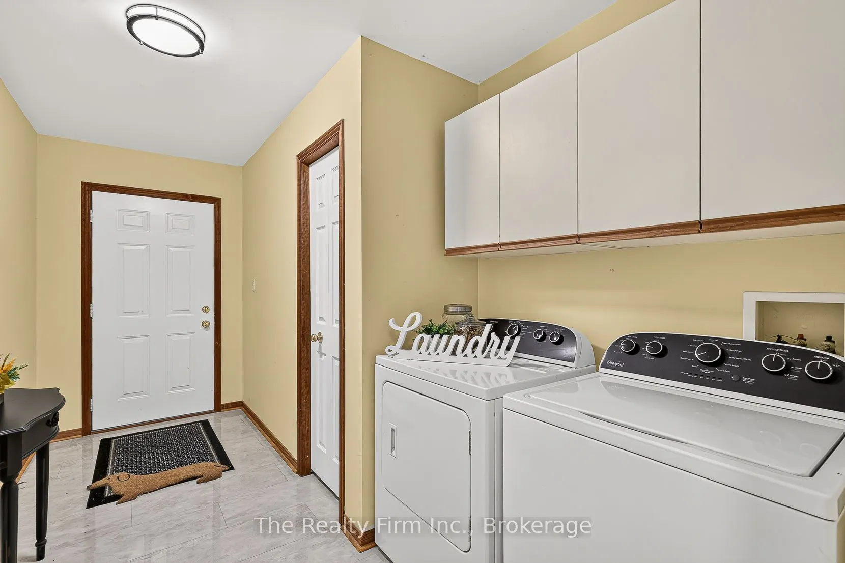 22 McCreery Road