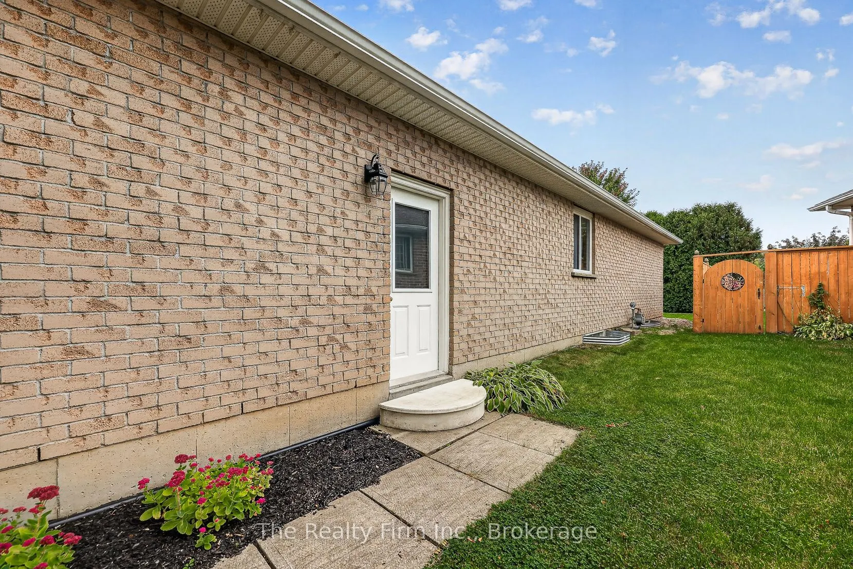22 McCreery Road