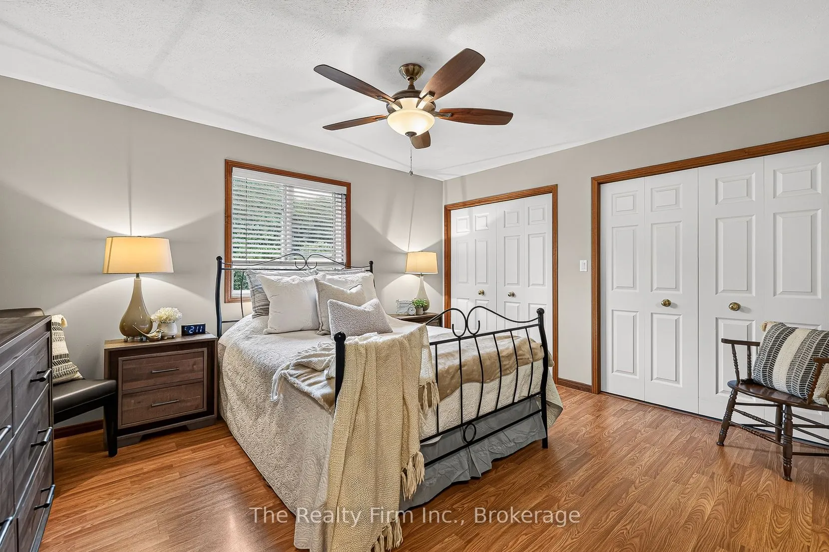 22 McCreery Road