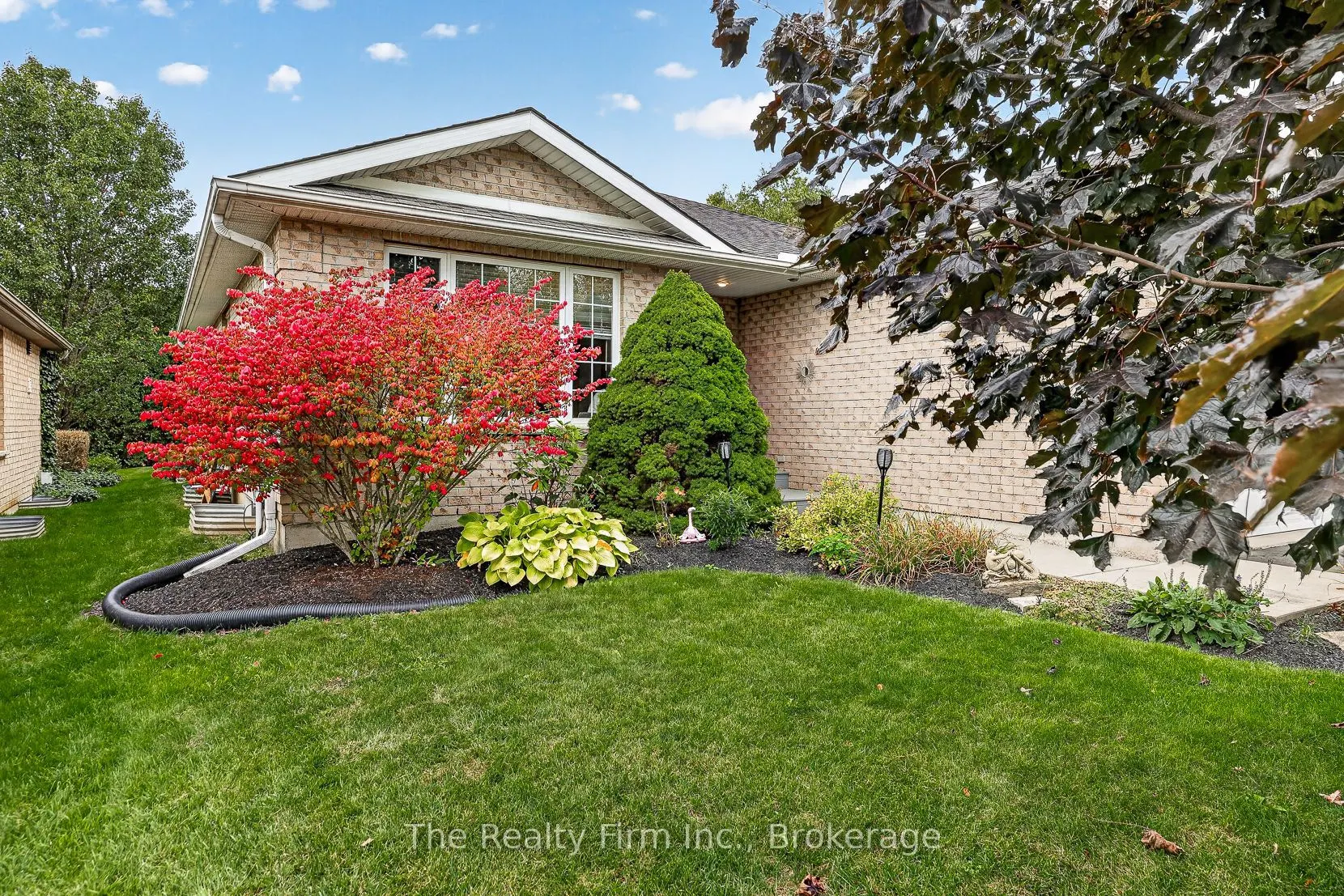 22 McCreery Road