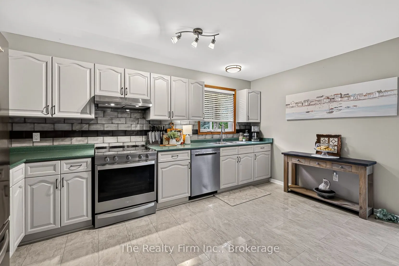 22 McCreery Road