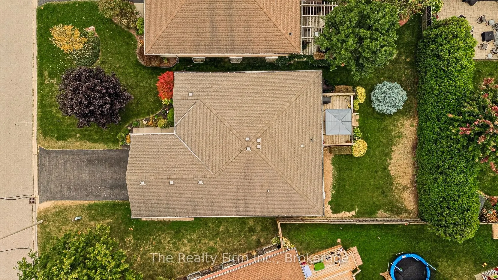 22 McCreery Road