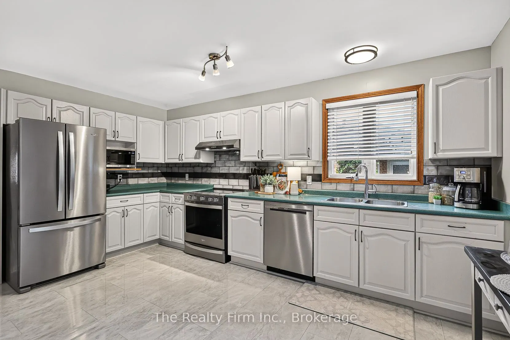 22 McCreery Road