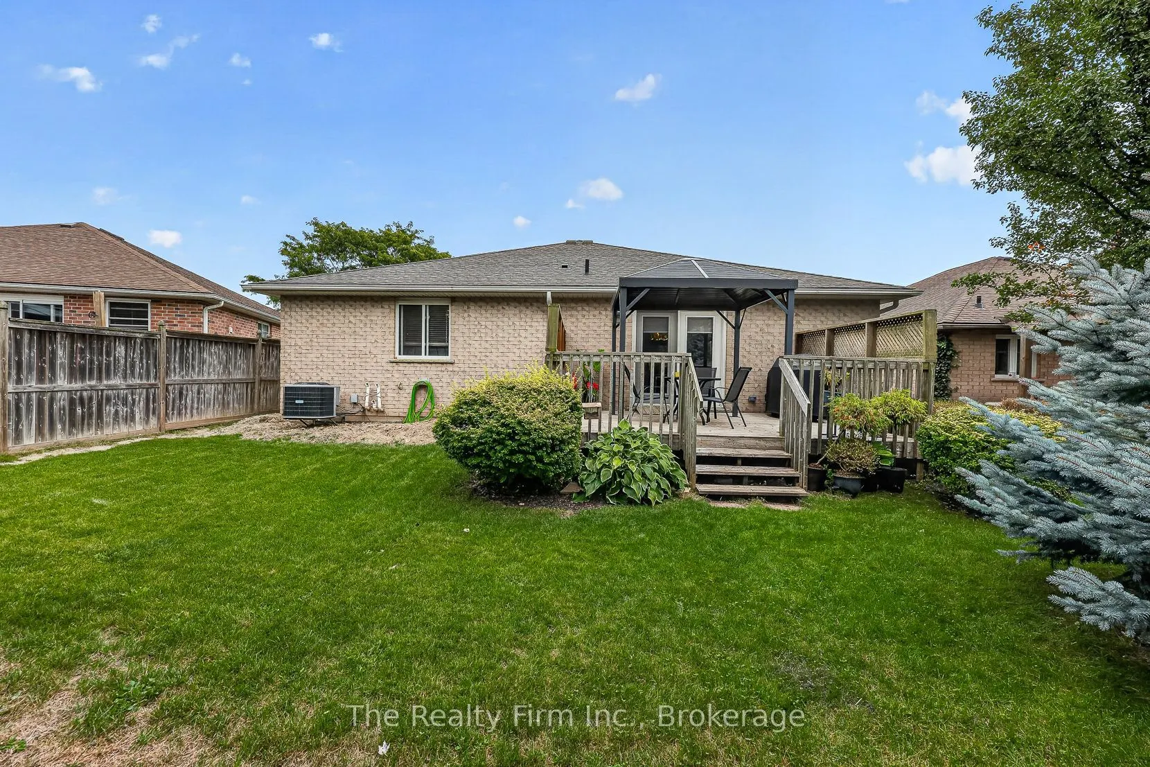 22 McCreery Road
