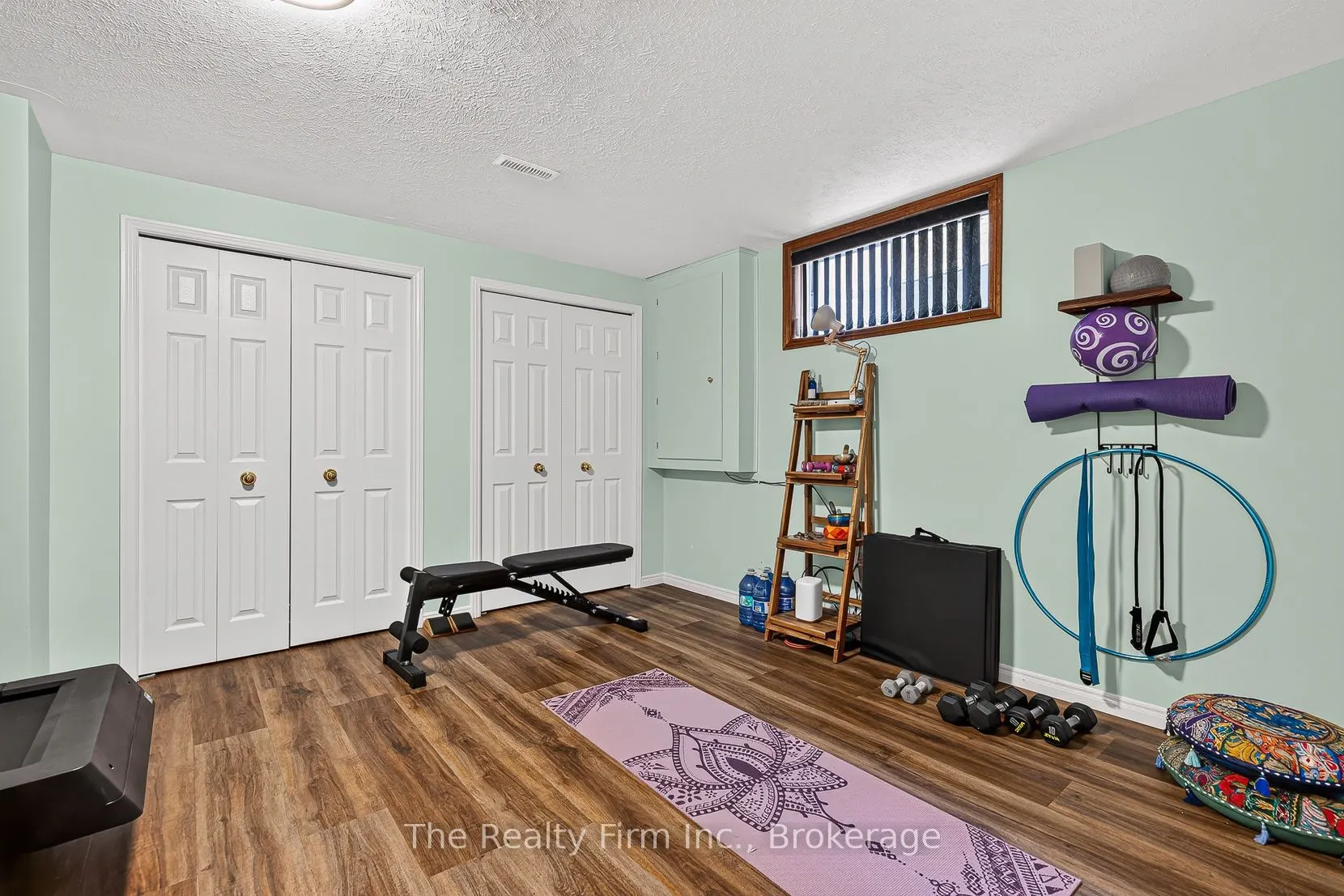 22 McCreery Road