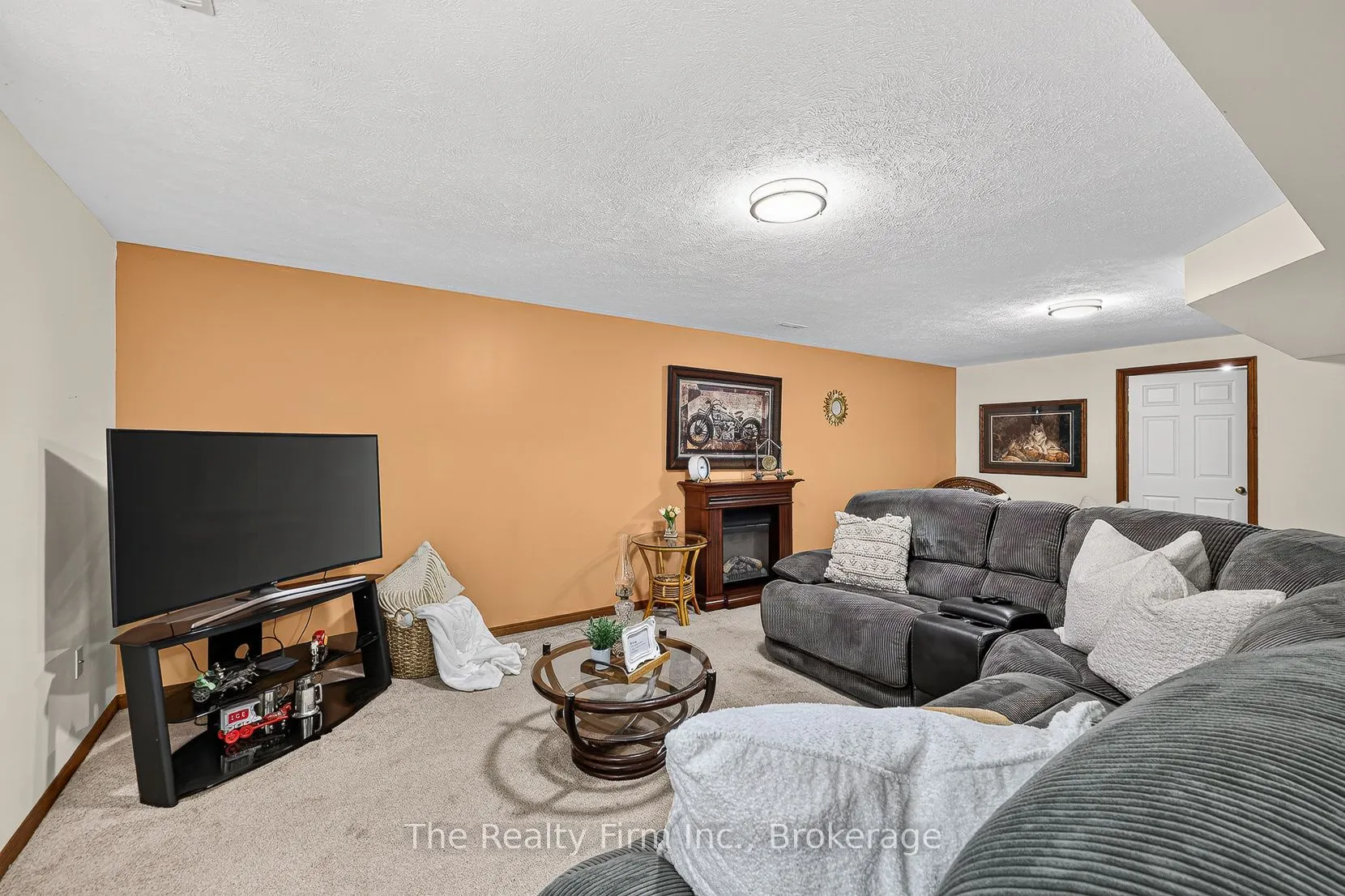 22 McCreery Road