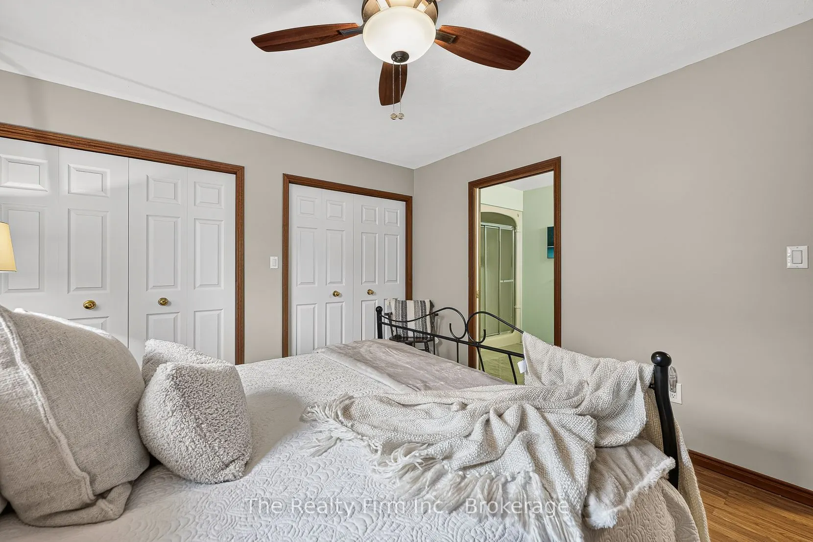 22 McCreery Road