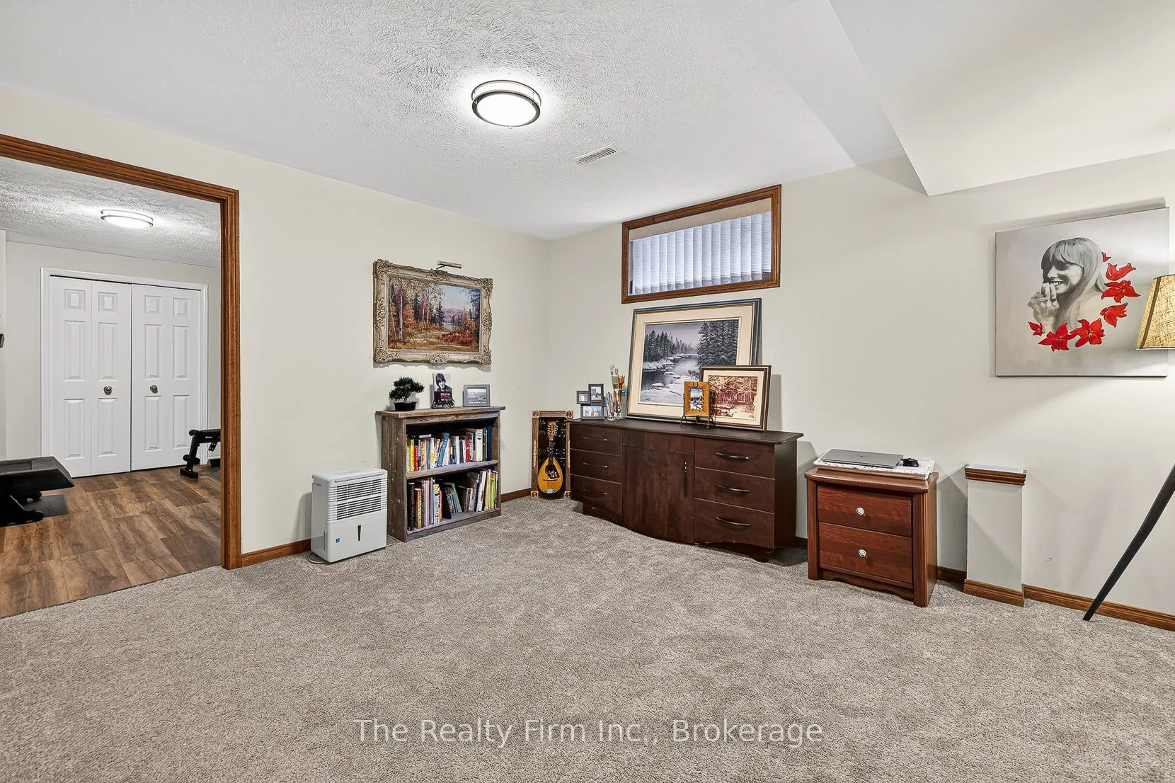 22 McCreery Road