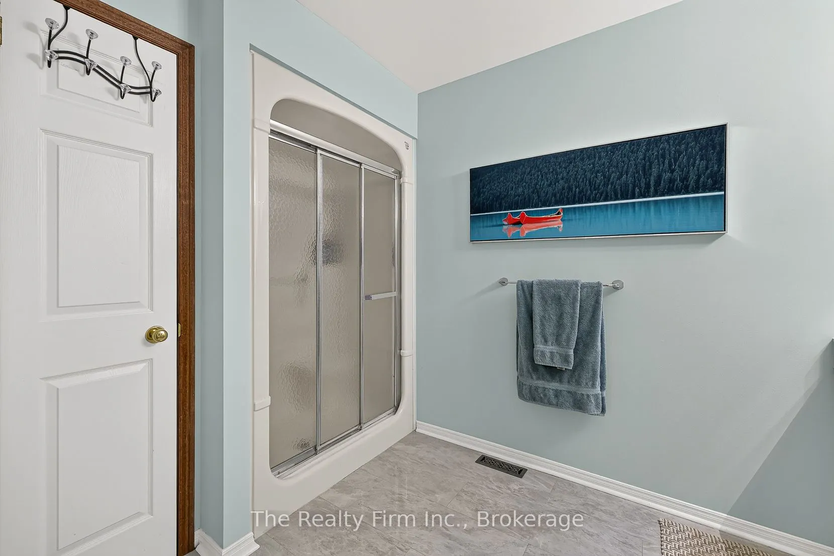 22 McCreery Road
