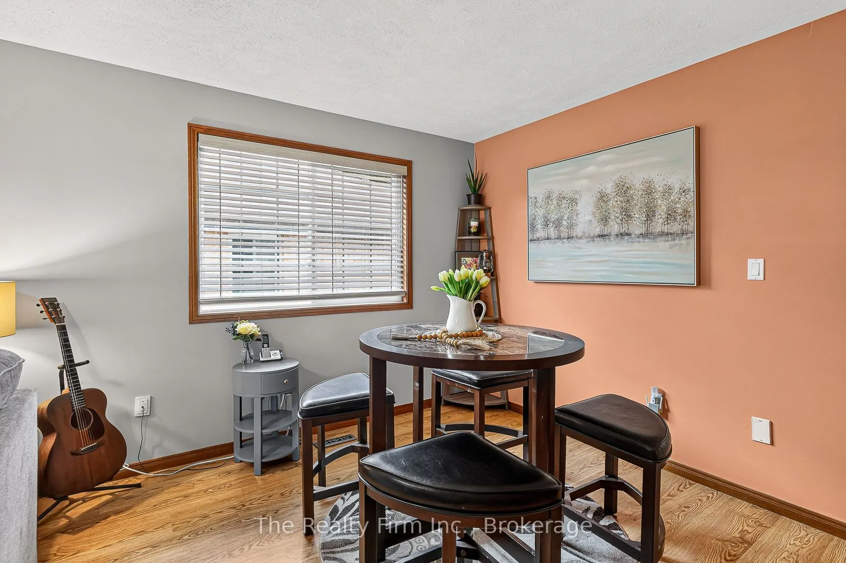 22 McCreery Road