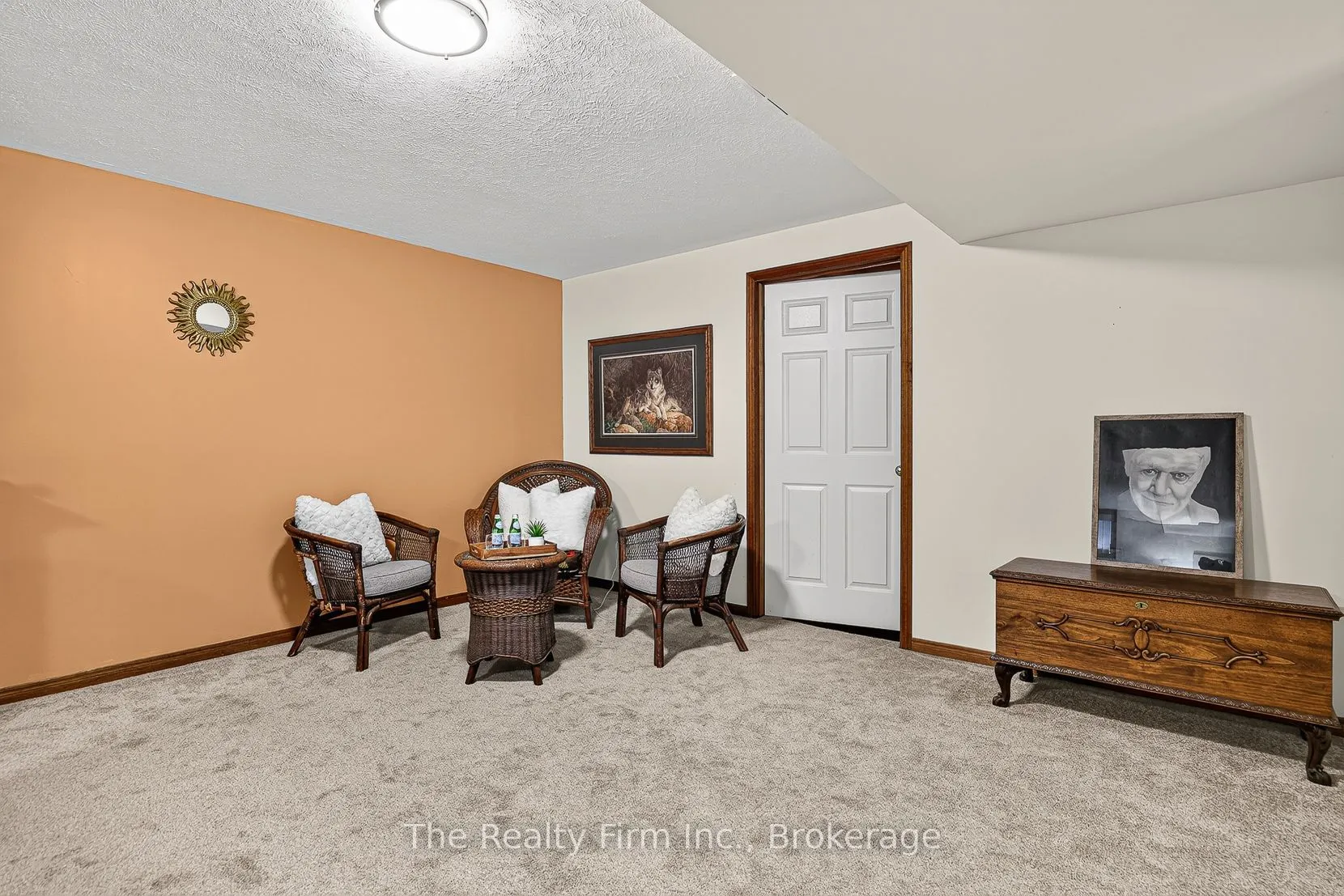 22 McCreery Road