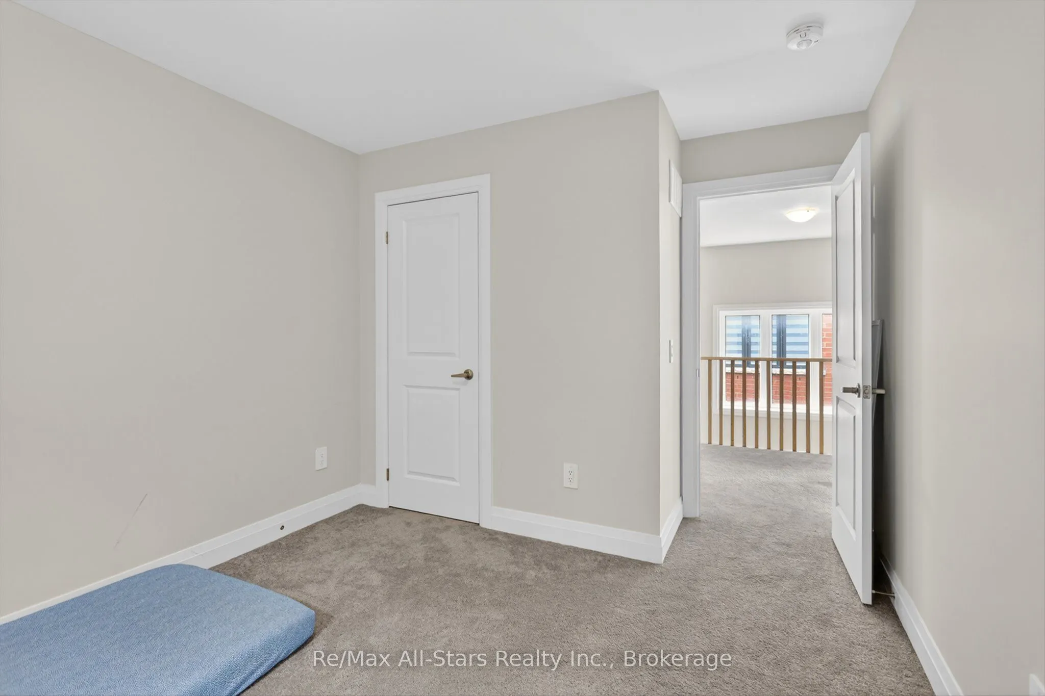 175 St. Joseph Road