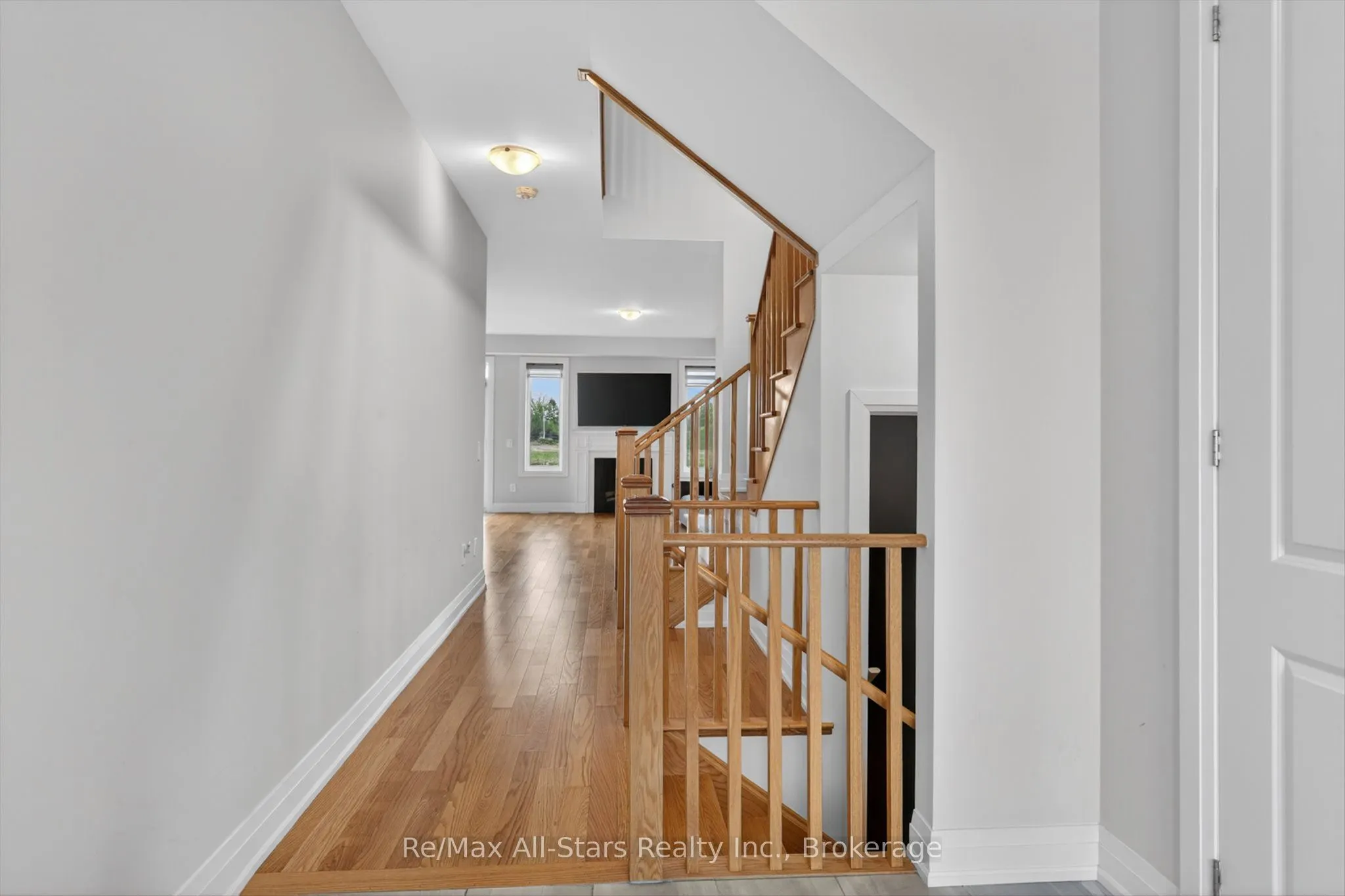 175 St. Joseph Road