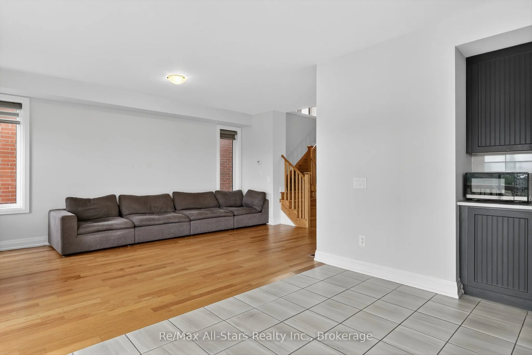 175 St. Joseph Road
