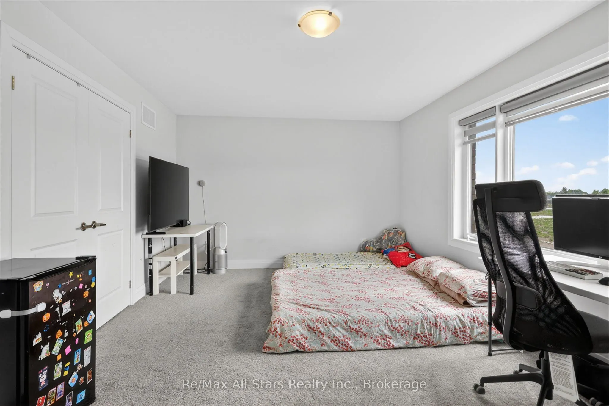 175 St. Joseph Road
