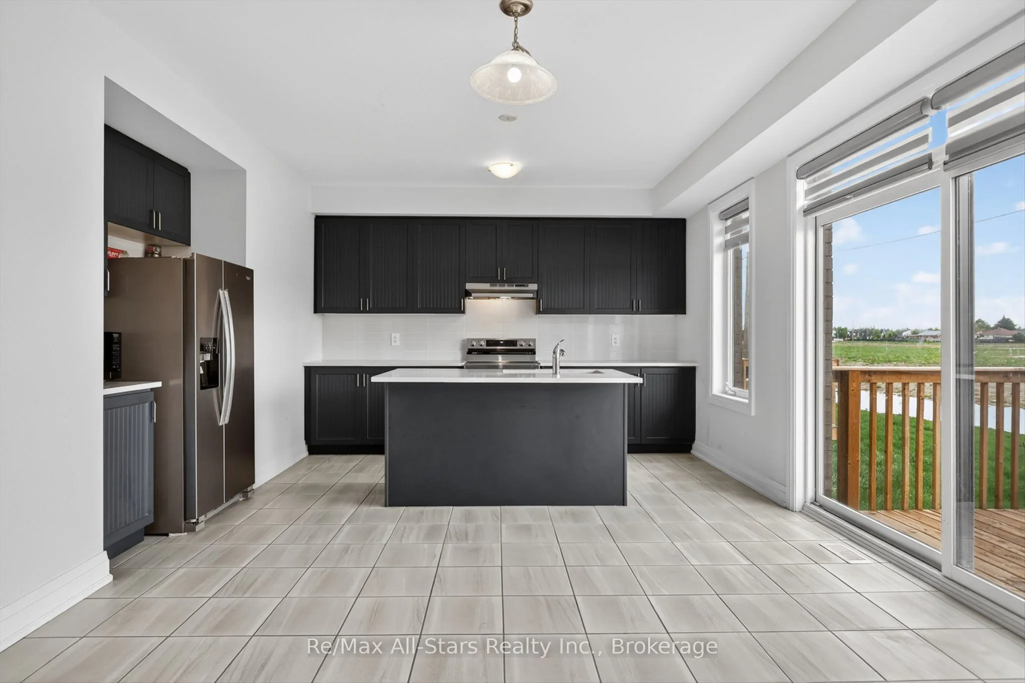 175 St. Joseph Road