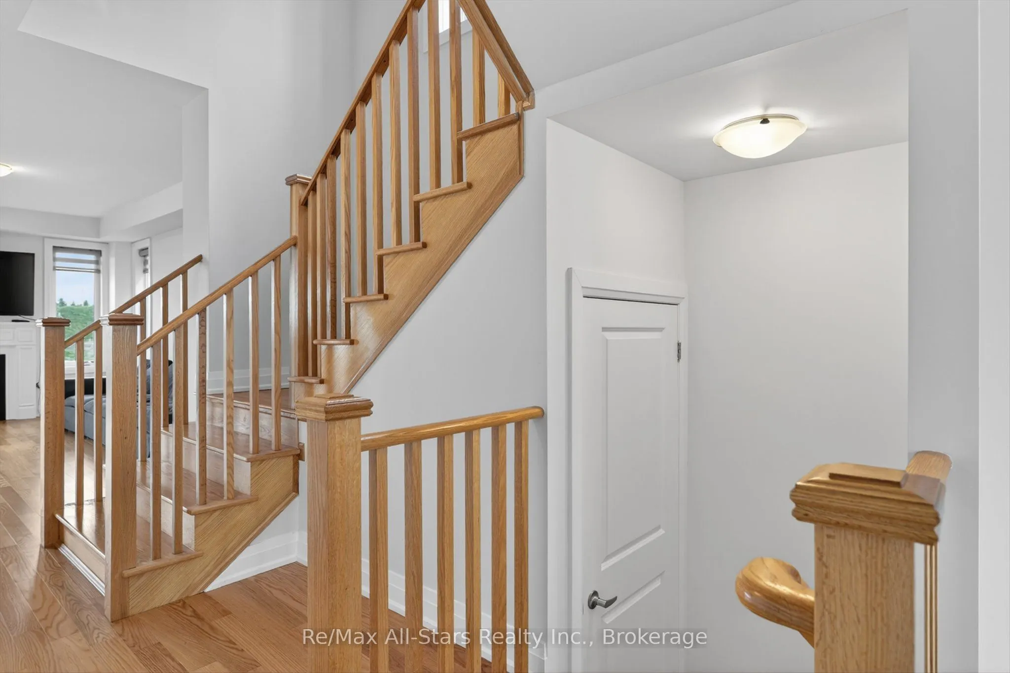 175 St. Joseph Road