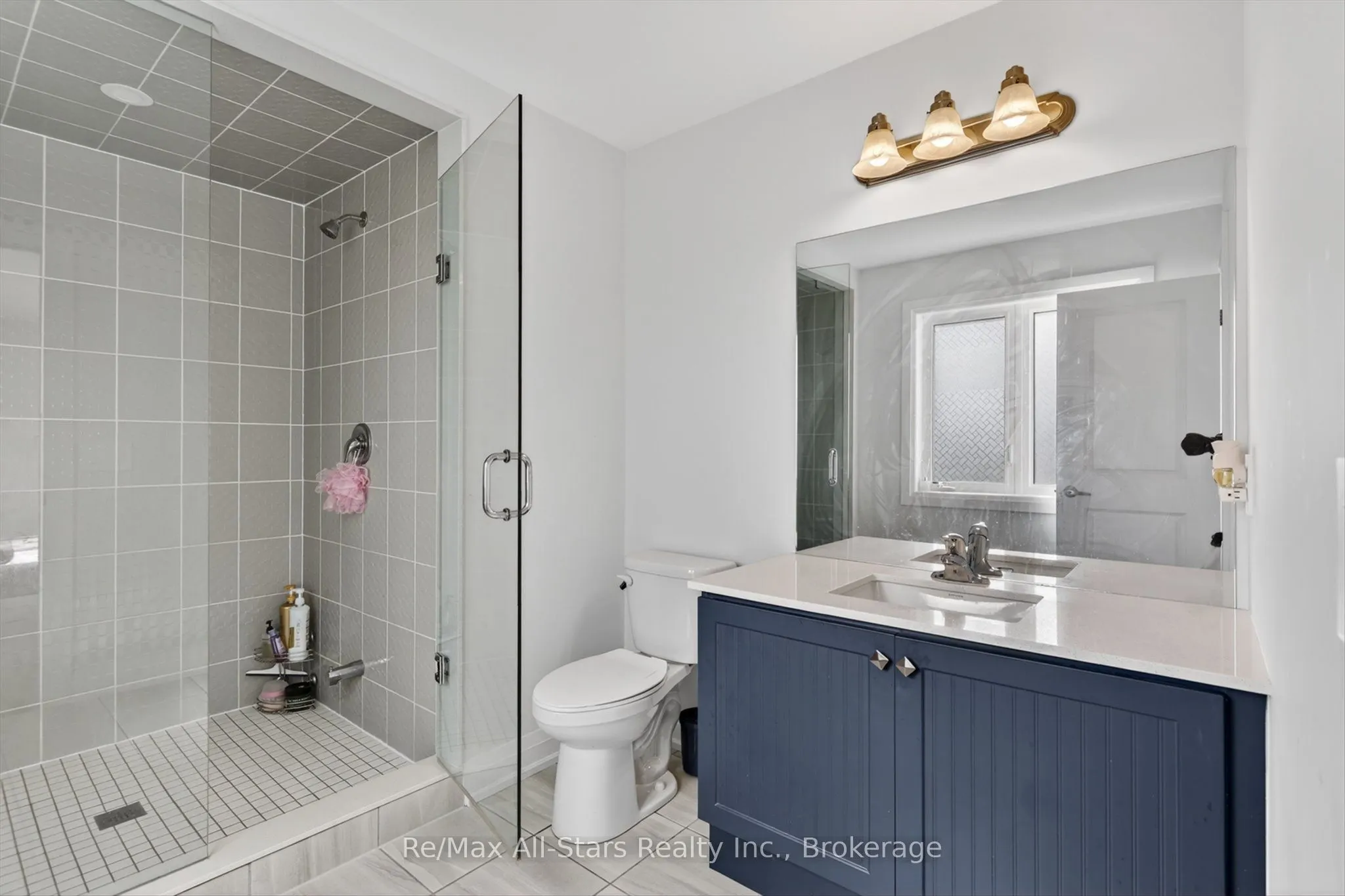 175 St. Joseph Road