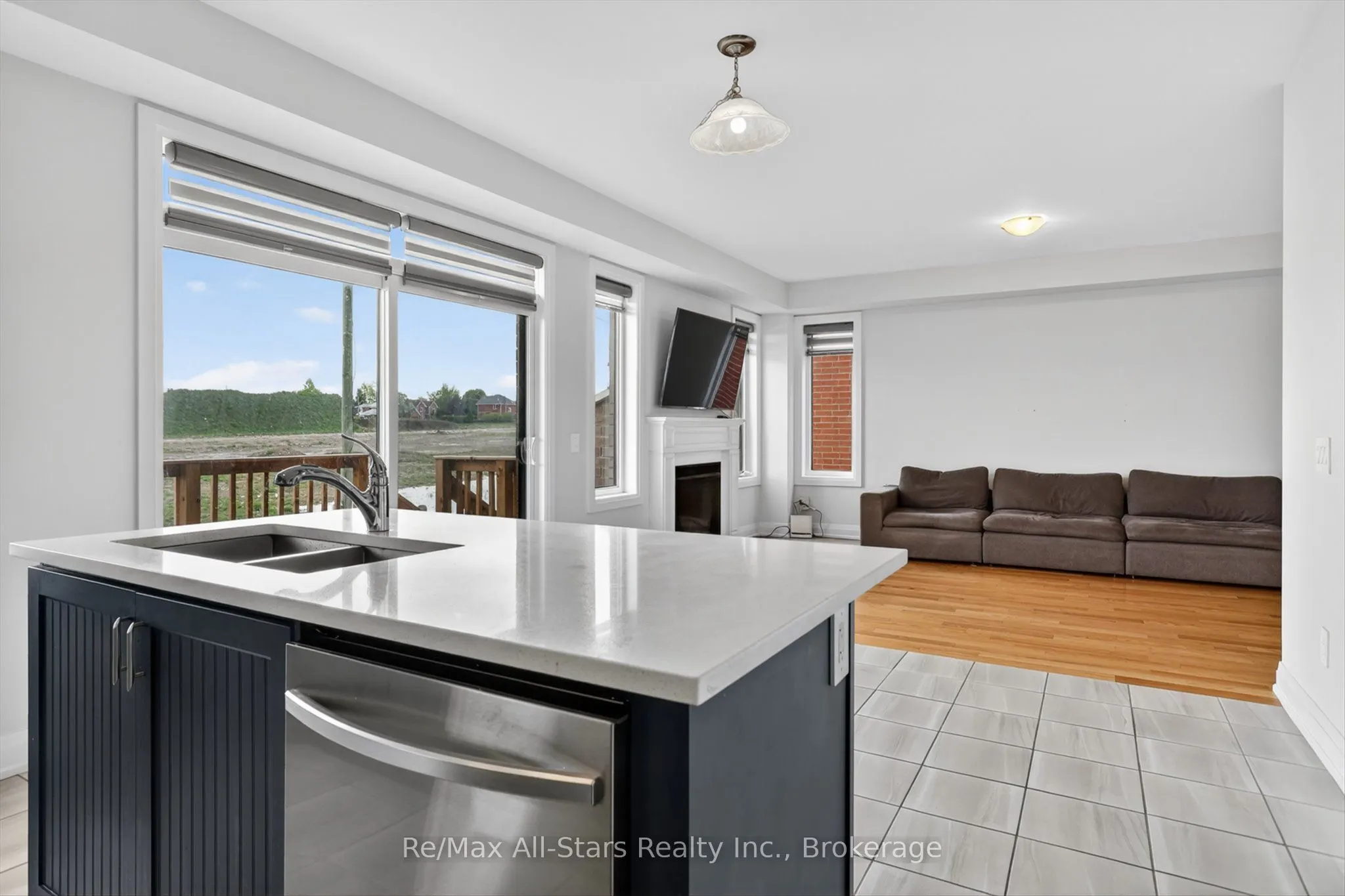 175 St. Joseph Road