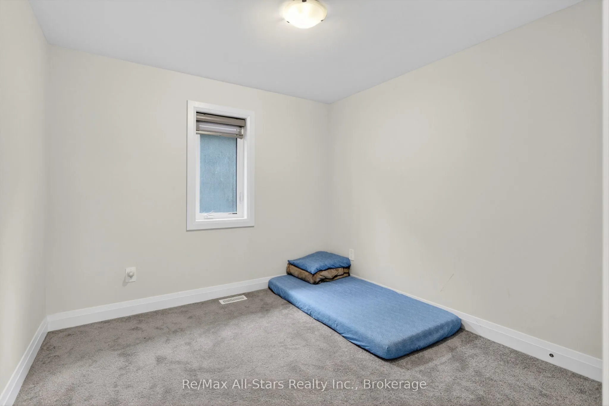 175 St. Joseph Road
