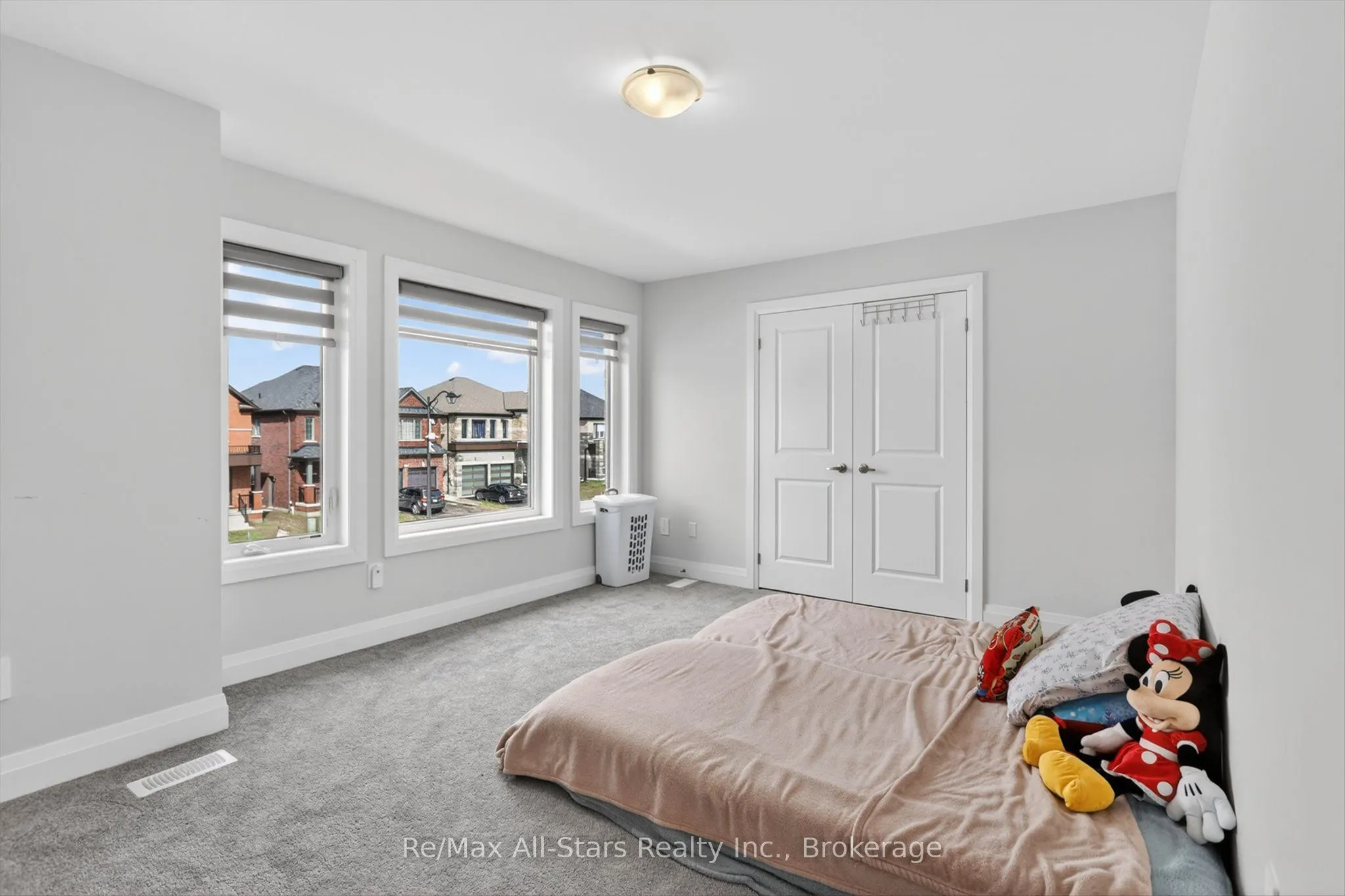 175 St. Joseph Road