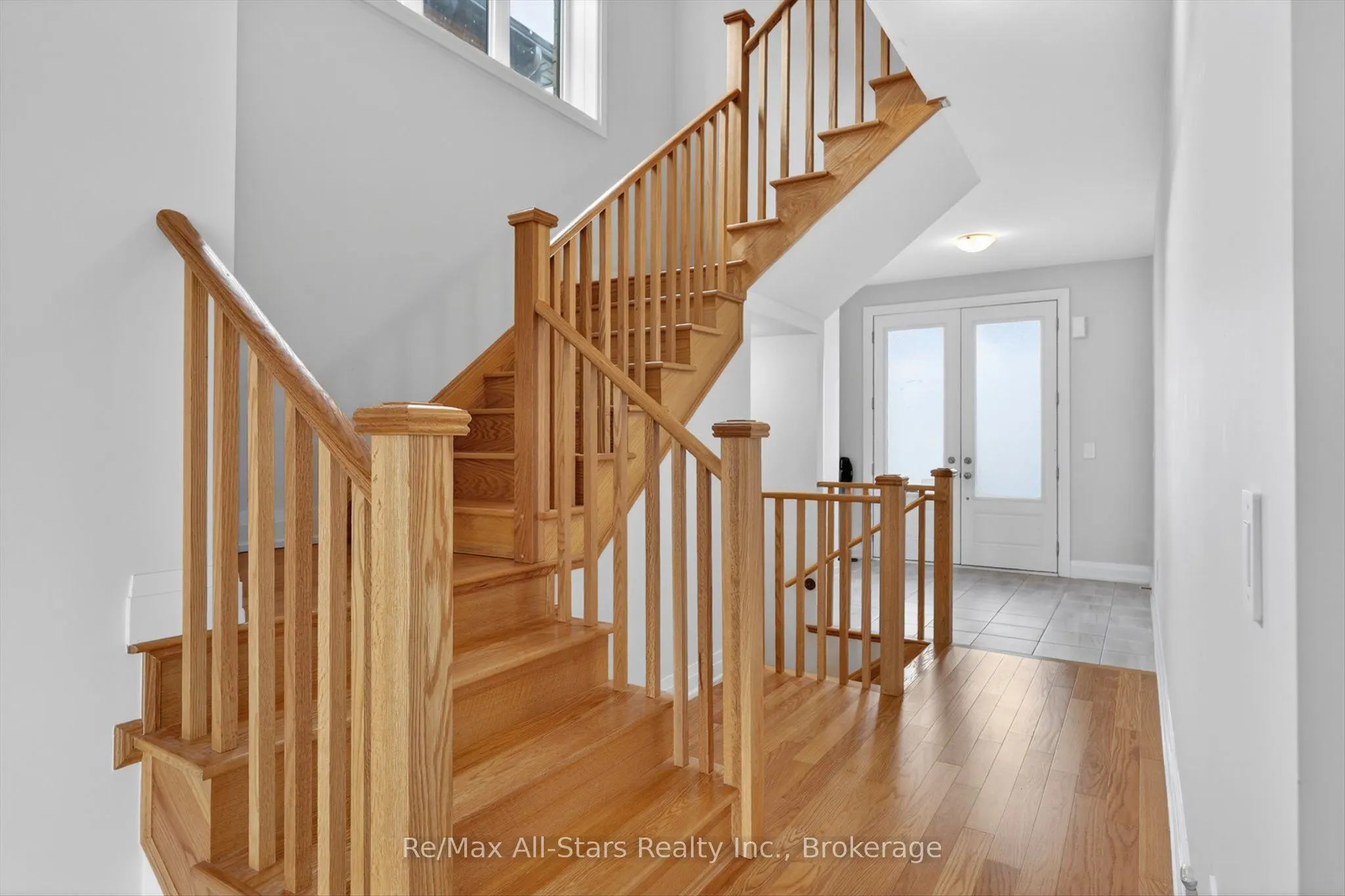 175 St. Joseph Road