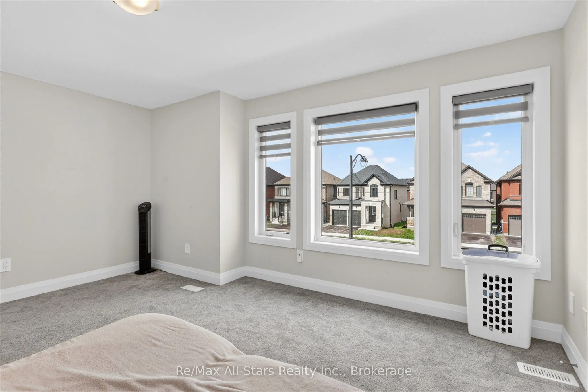 175 St. Joseph Road