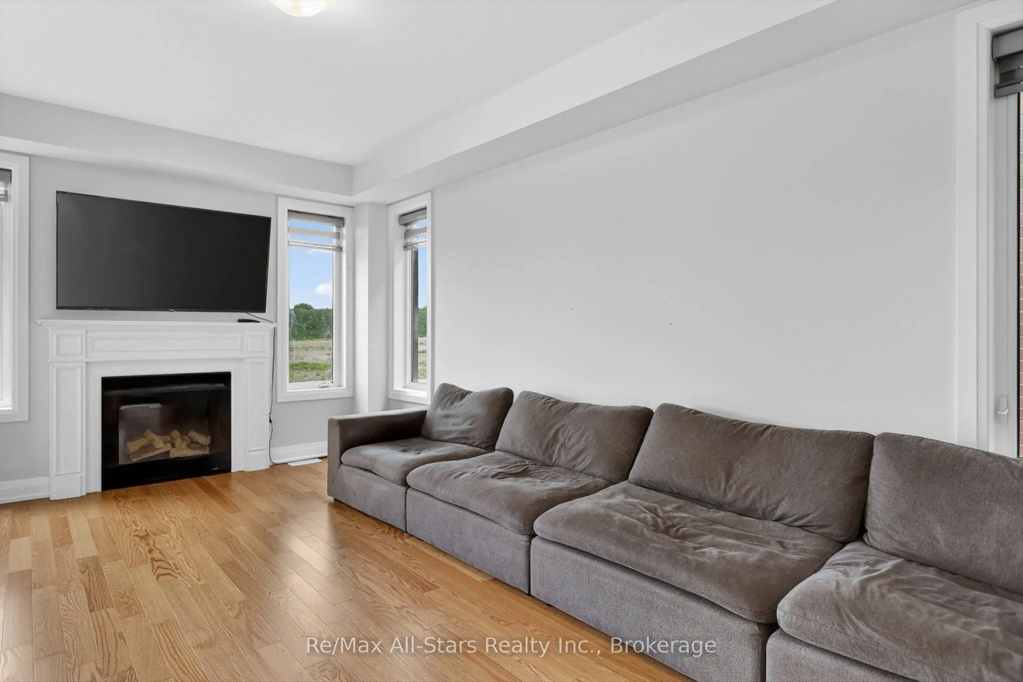 175 St. Joseph Road
