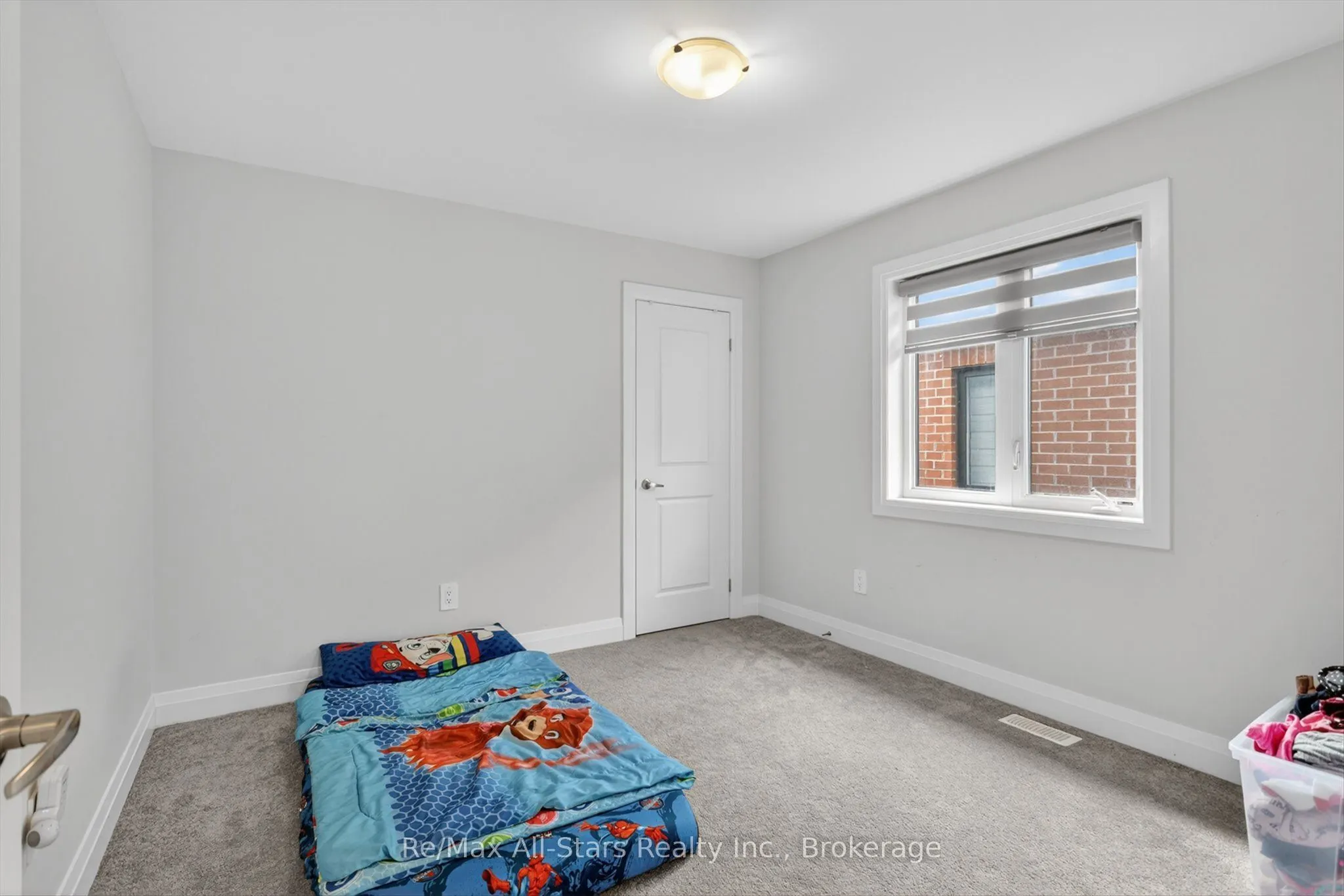 175 St. Joseph Road