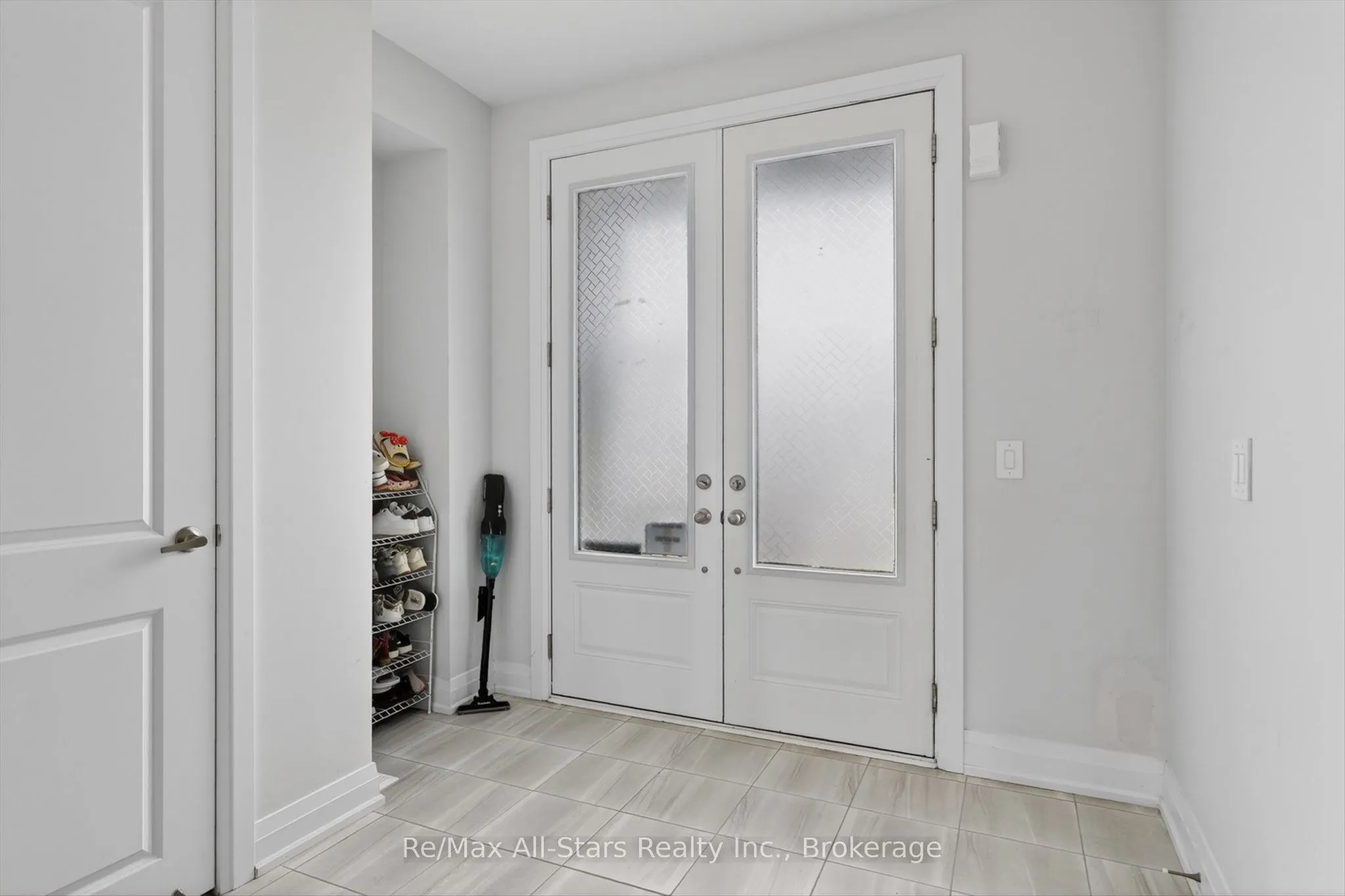 175 St. Joseph Road